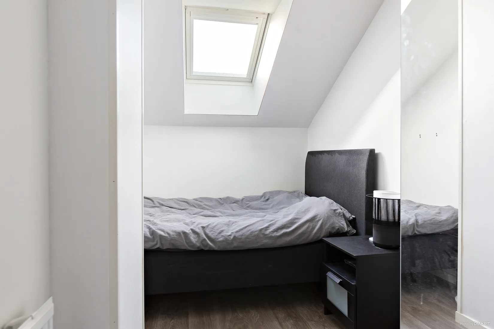 Bostadsrätt, Hedeforsvägen 12, Stenkullen - Hedefors, Lerum