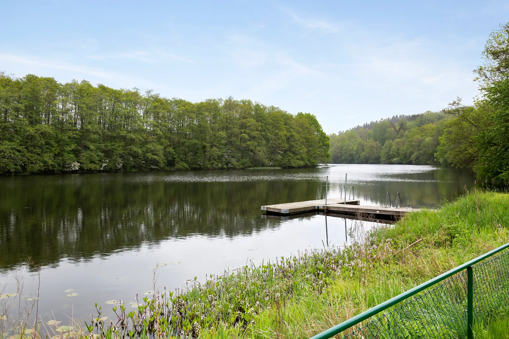 Bostadsrätt, Hedeforsvägen 12, Stenkullen - Hedefors, Lerum