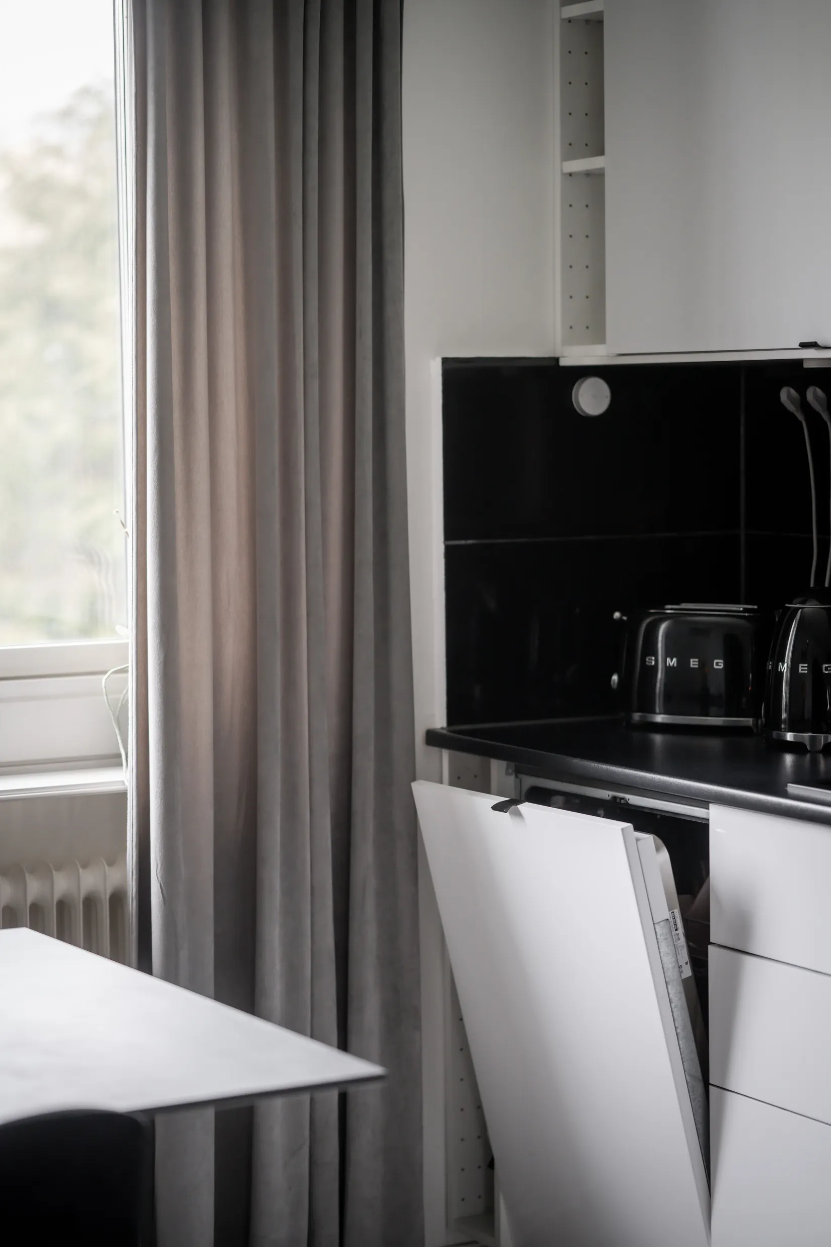 Bostadsrätt, Vindelgatan 1B, Byttorp, Borås