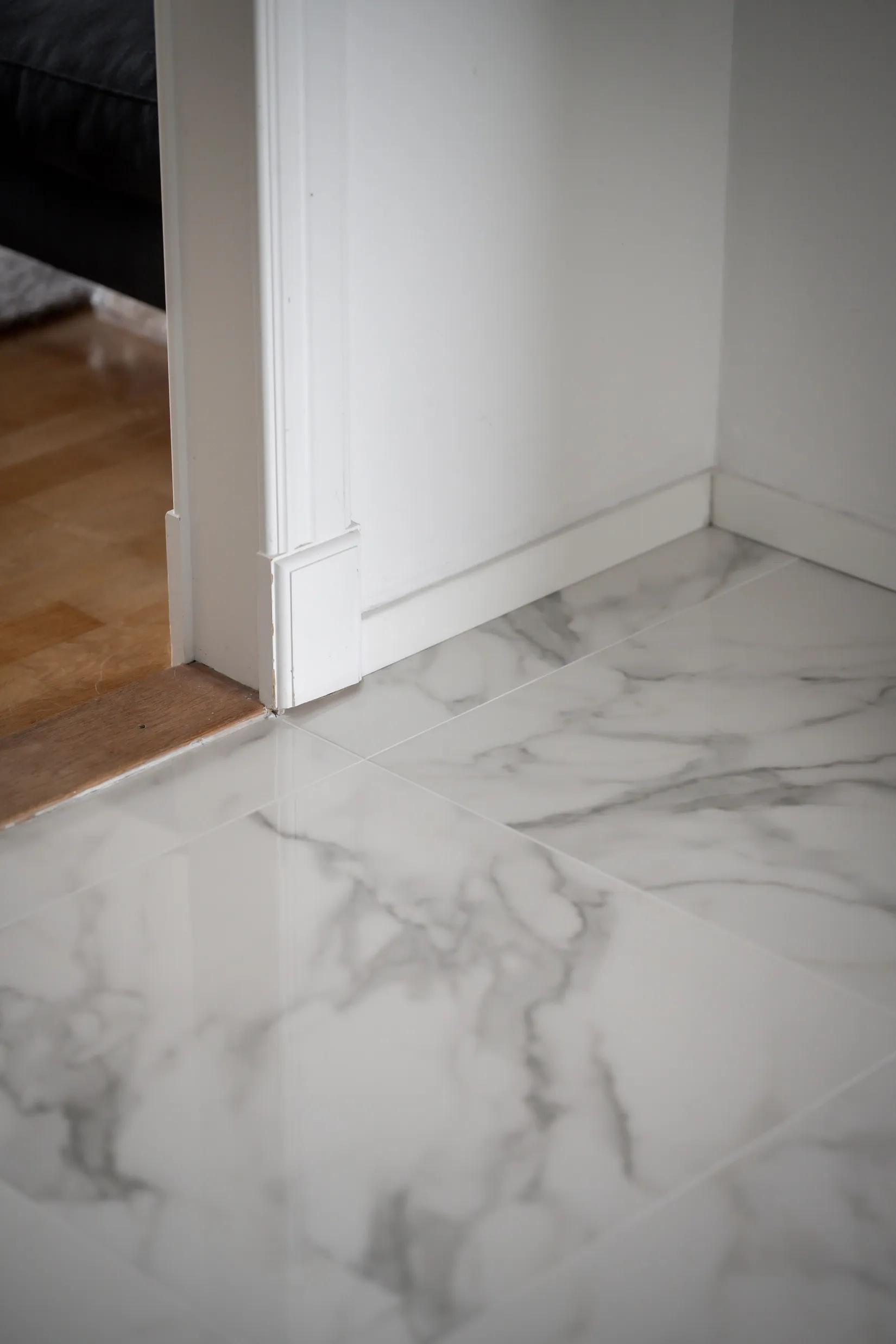 Bostadsrätt, Vindelgatan 1B, Byttorp, Borås