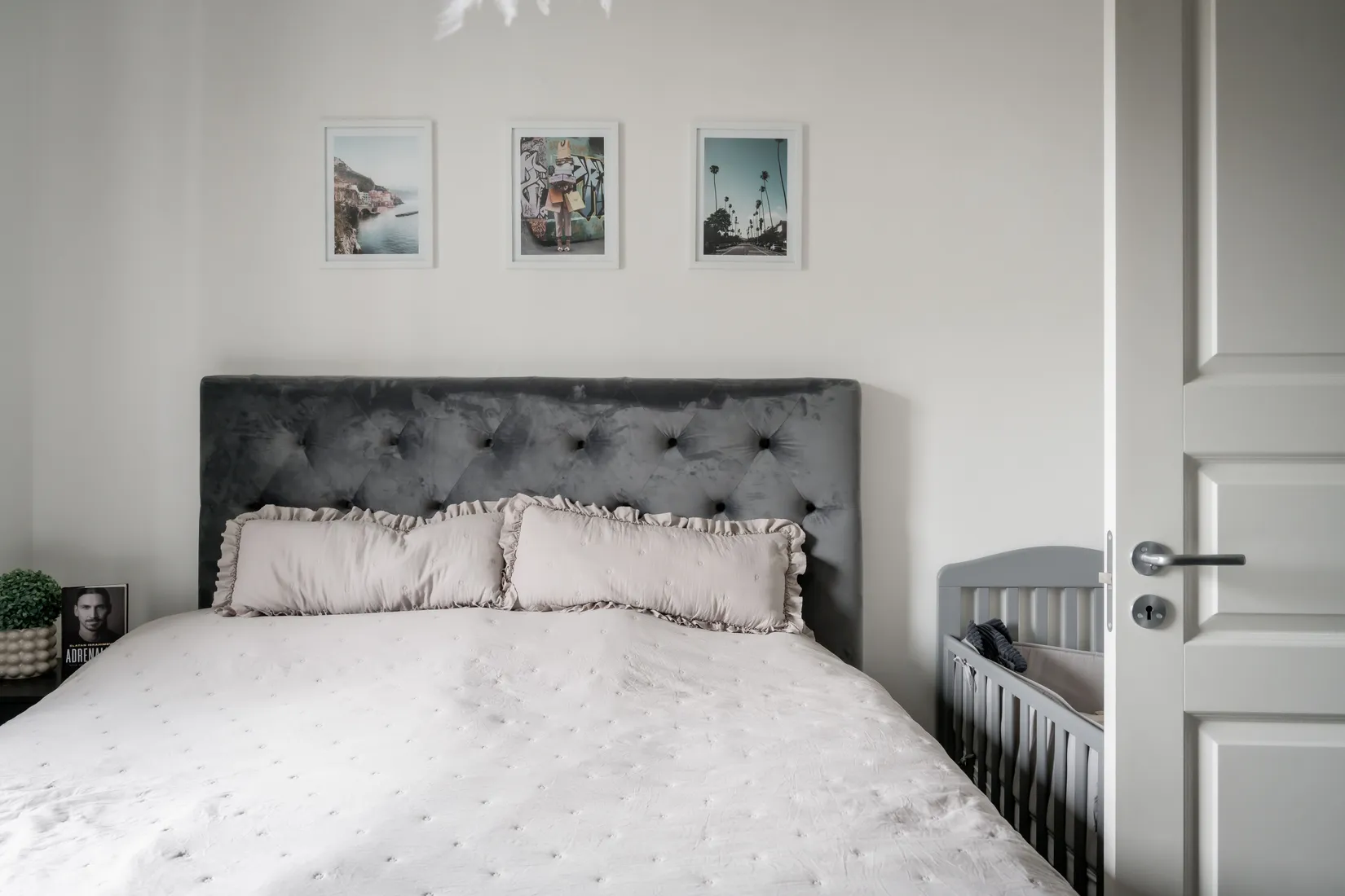 Bostadsrätt, Vindelgatan 1B, Byttorp, Borås