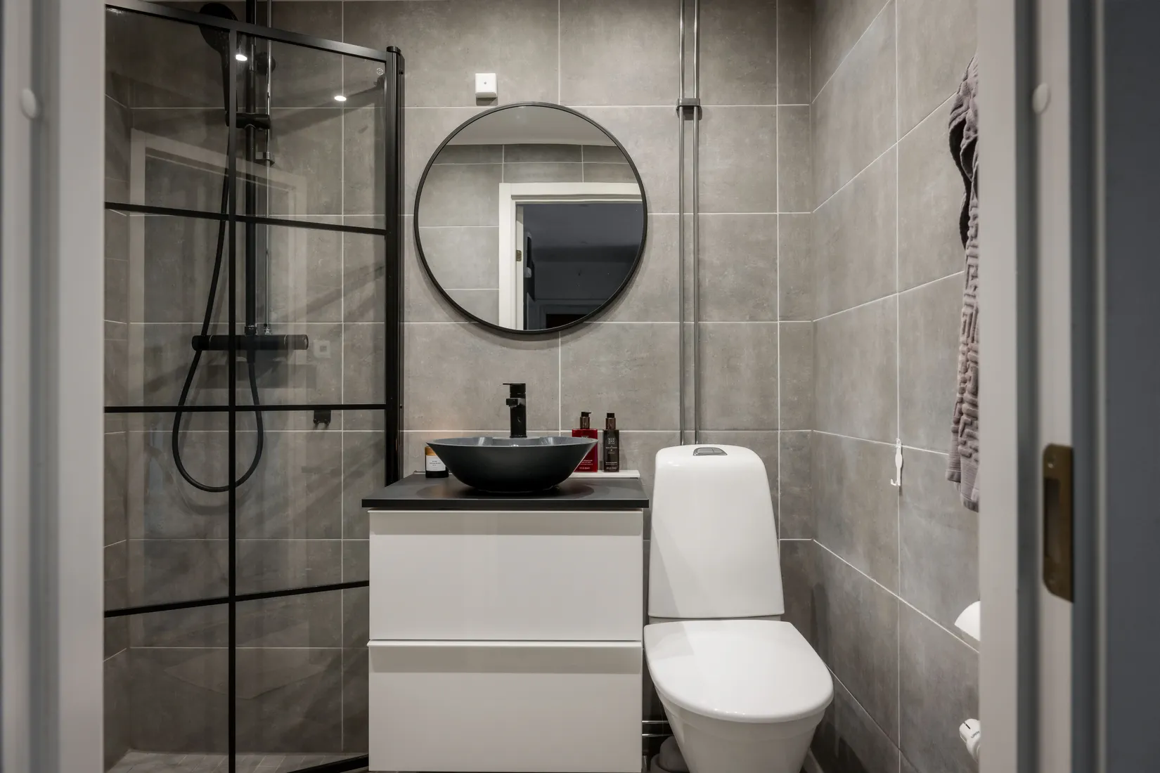 Bostadsrätt, Vindelgatan 1B, Byttorp, Borås