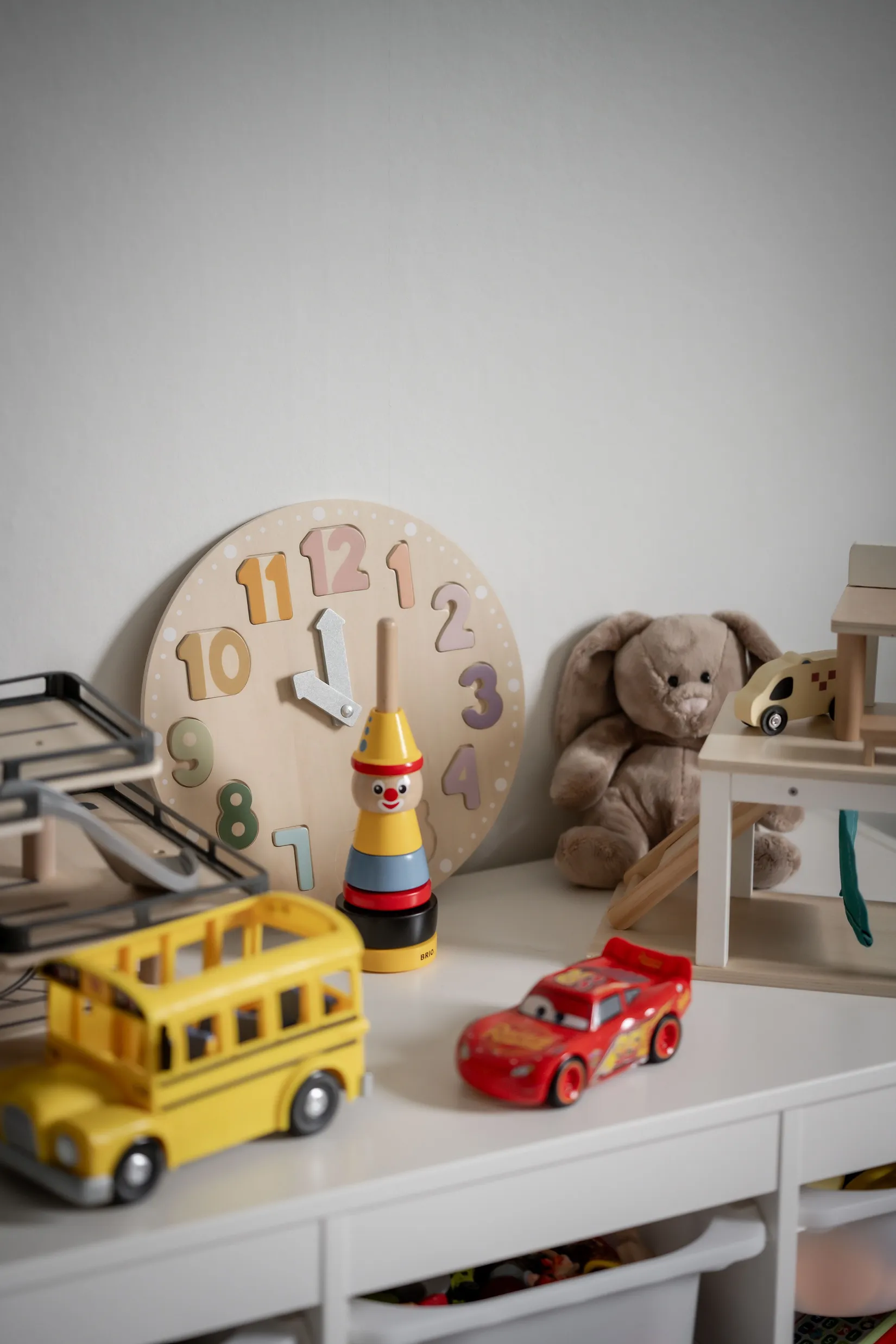 Bostadsrätt, Vindelgatan 1B, Byttorp, Borås