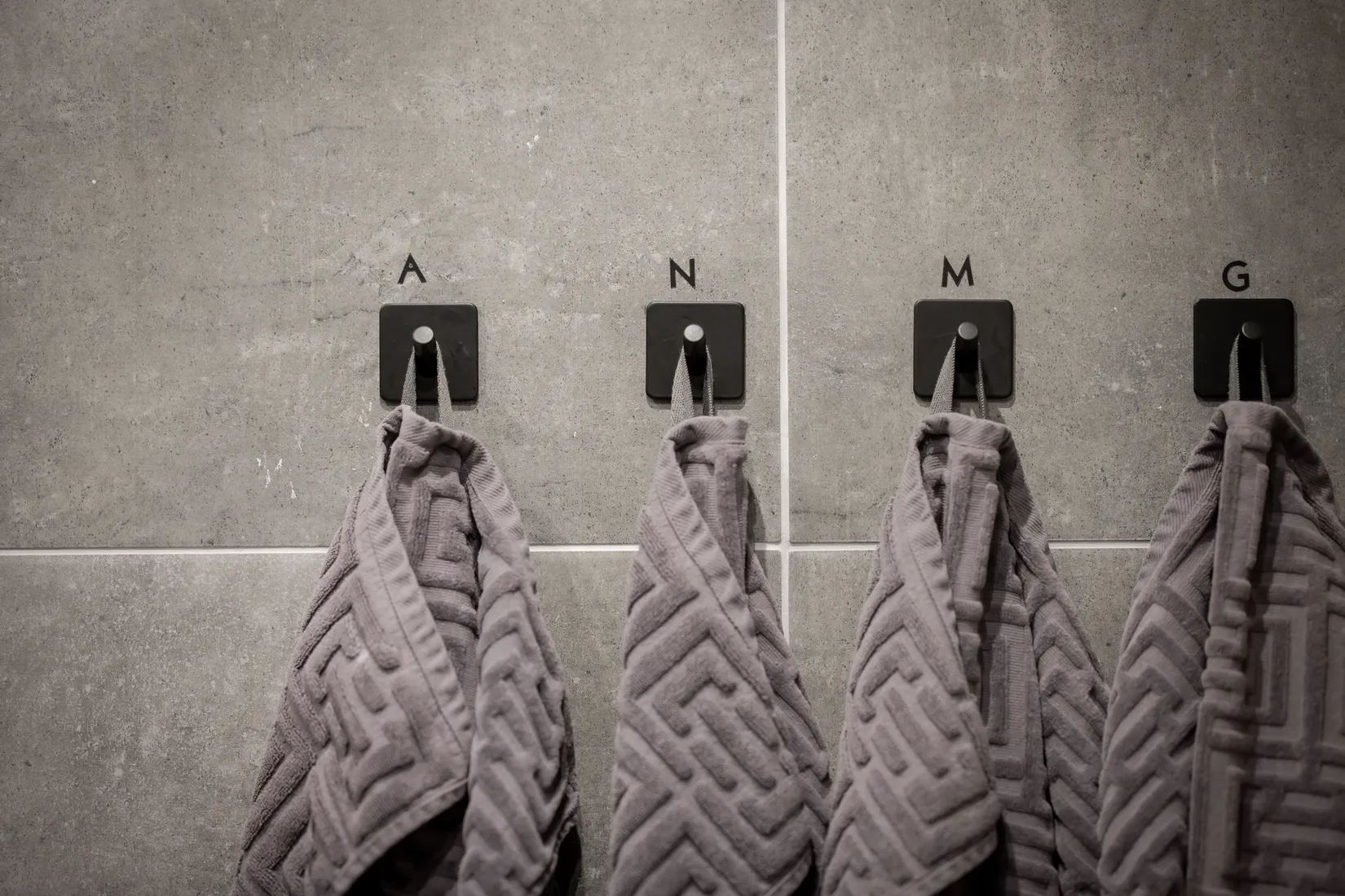 Bostadsrätt, Vindelgatan 1B, Byttorp, Borås