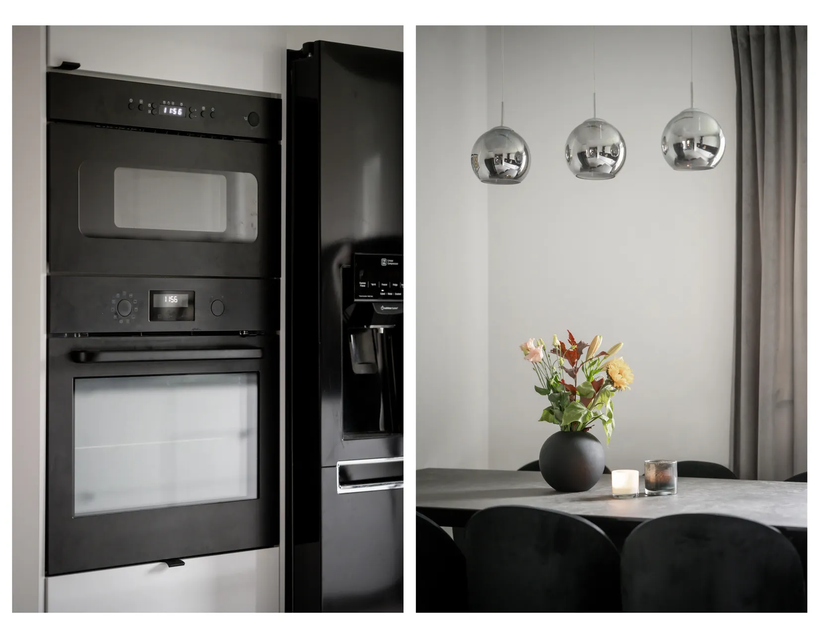 Bostadsrätt, Vindelgatan 1B, Byttorp, Borås