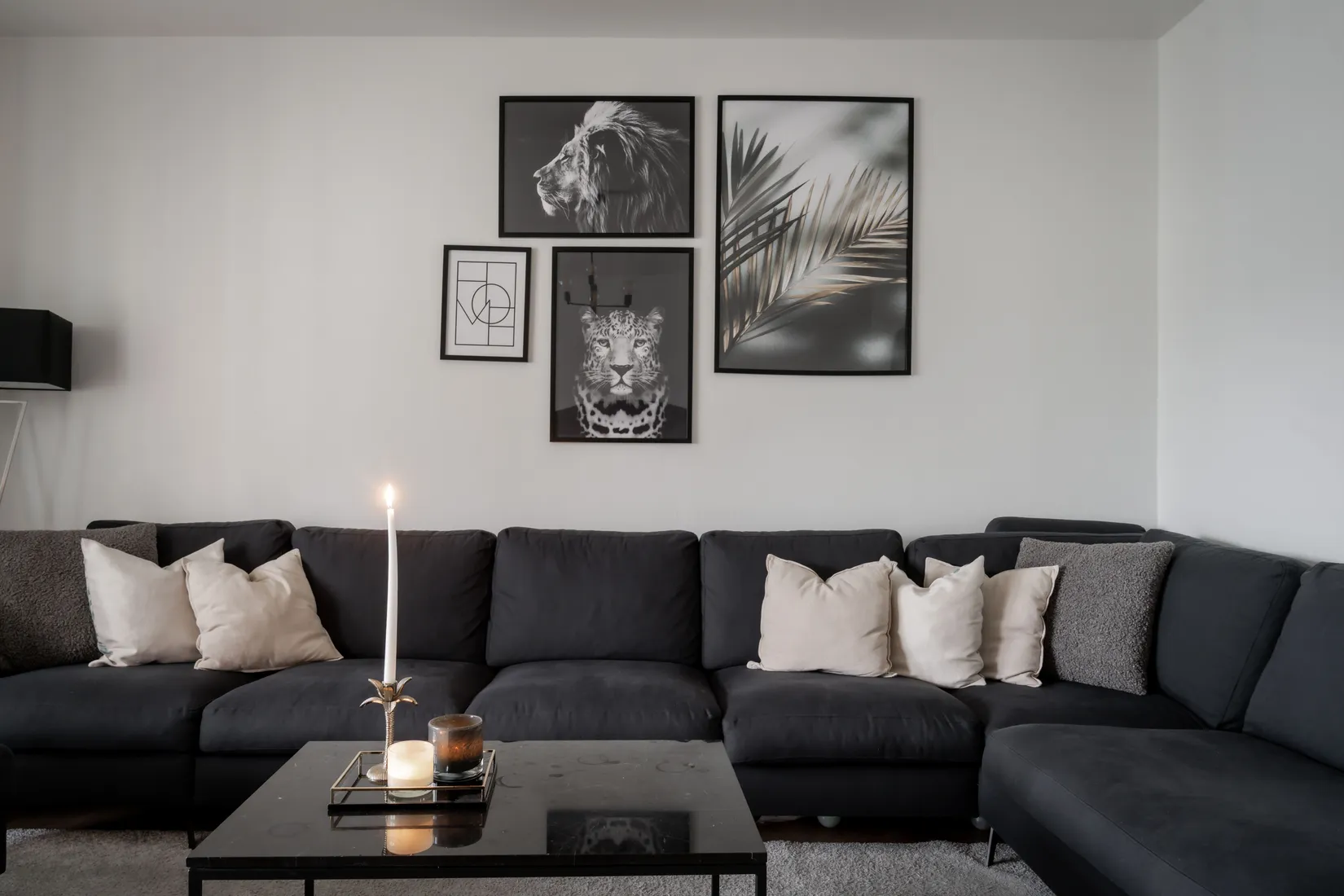 Bostadsrätt, Vindelgatan 1B, Byttorp, Borås