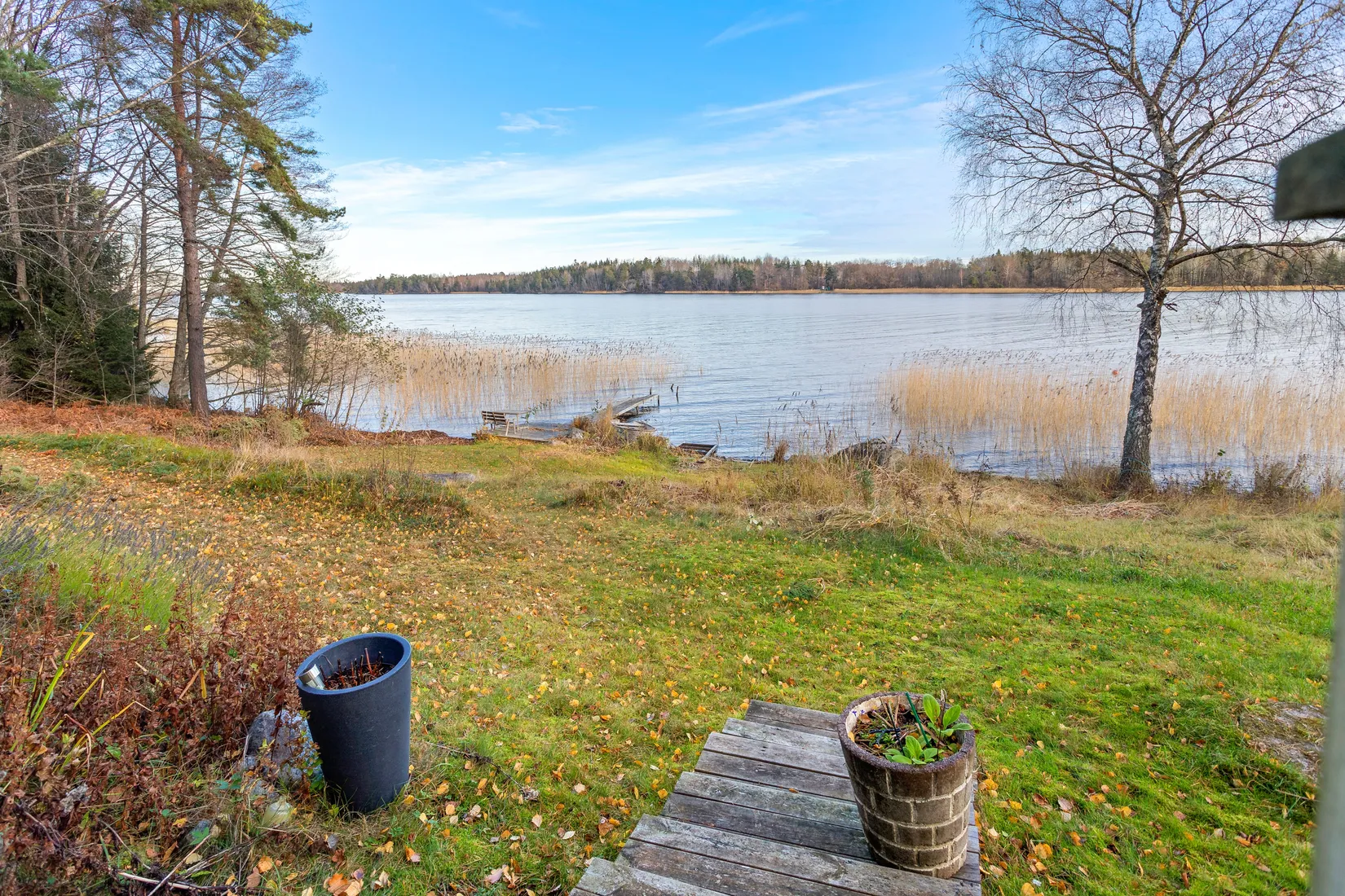 Villa, Marielundsvägen 38B, Adelsö, Ekerö
