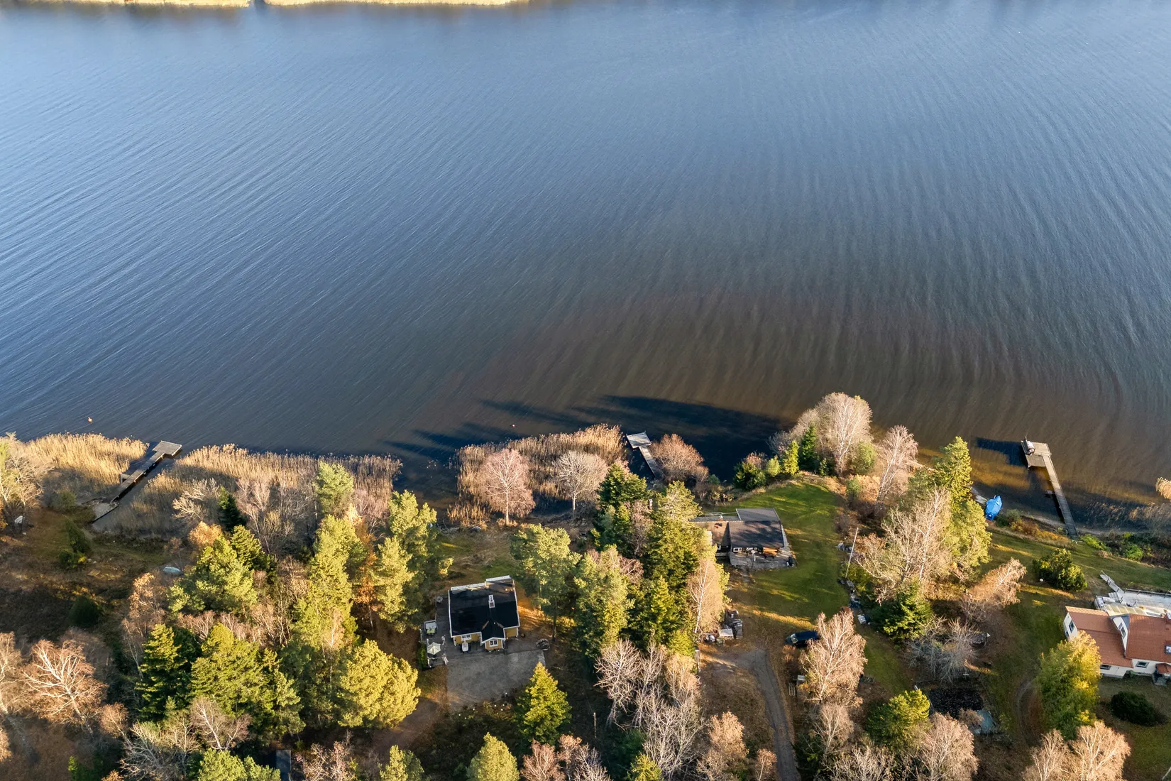Villa, Marielundsvägen 38B, Adelsö, Ekerö