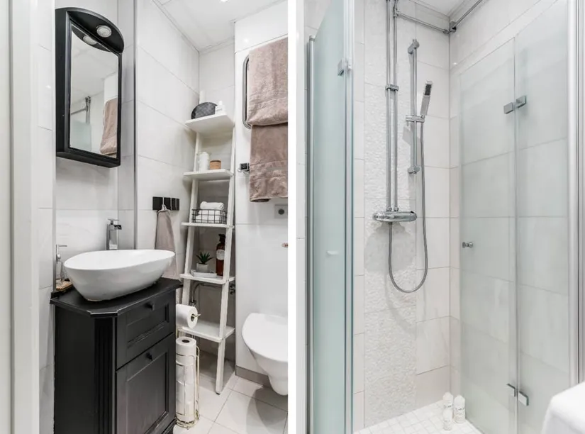 Bostadsrätt, Engelbrektsgatan 15, Väster, Gävle