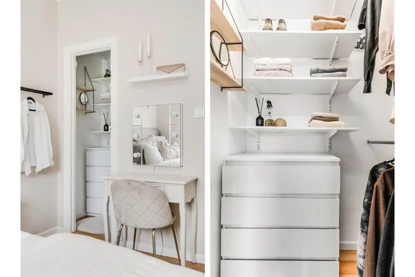 Bostadsrätt, Engelbrektsgatan 15, Väster, Gävle