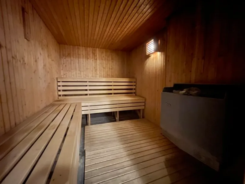 Bostadsrätt, Engelbrektsgatan 15, Väster, Gävle
