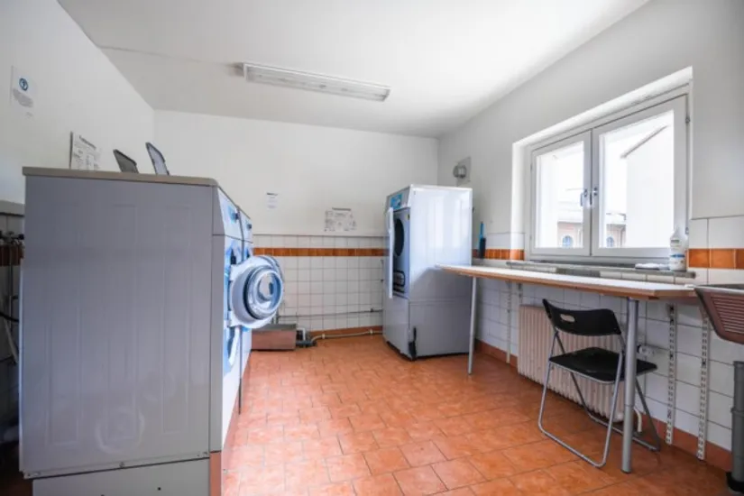 Bostadsrätt, Engelbrektsgatan 15, Väster, Gävle