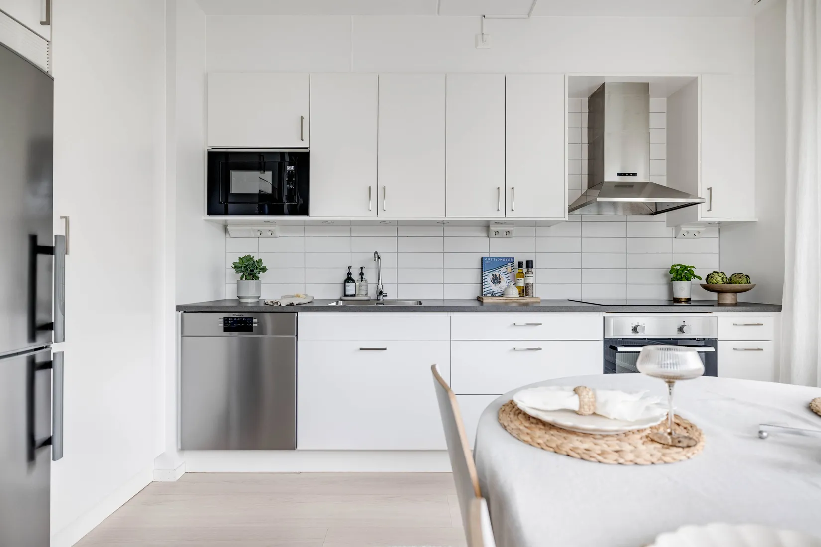 Bostadsrätt, Olles gata 2, Ytterby, Kungälv