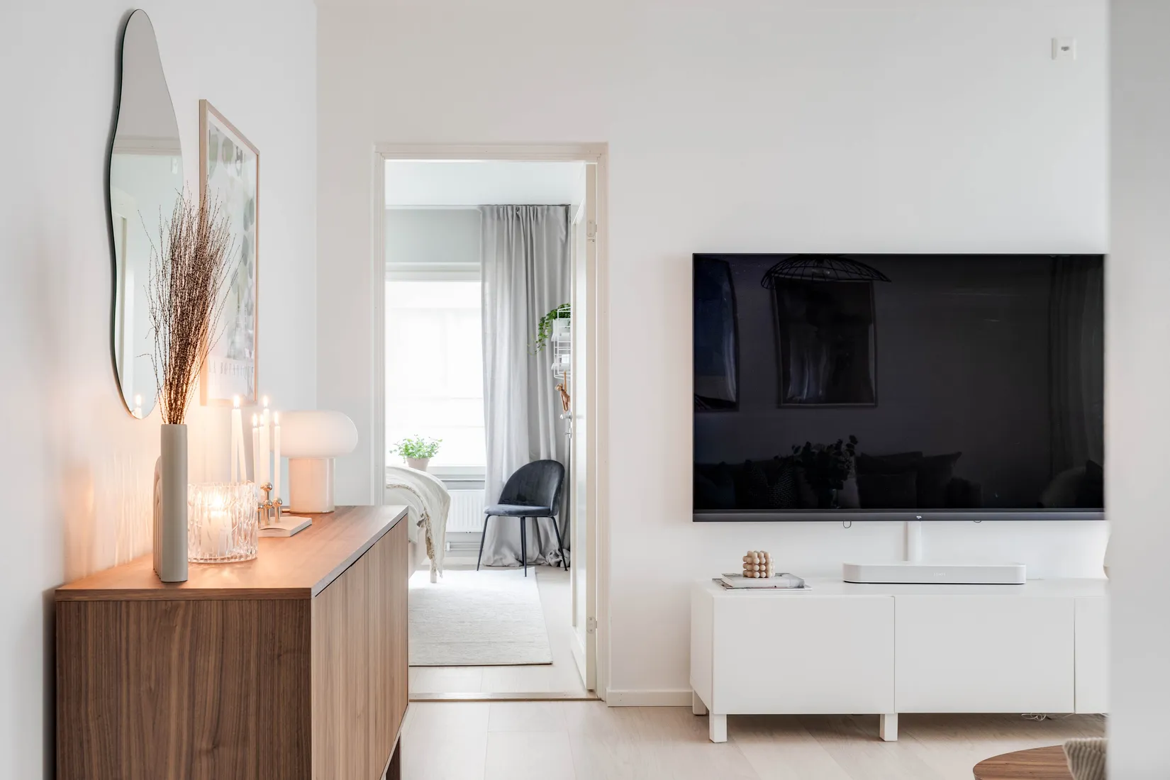 Bostadsrätt, Olles gata 2, Ytterby, Kungälv
