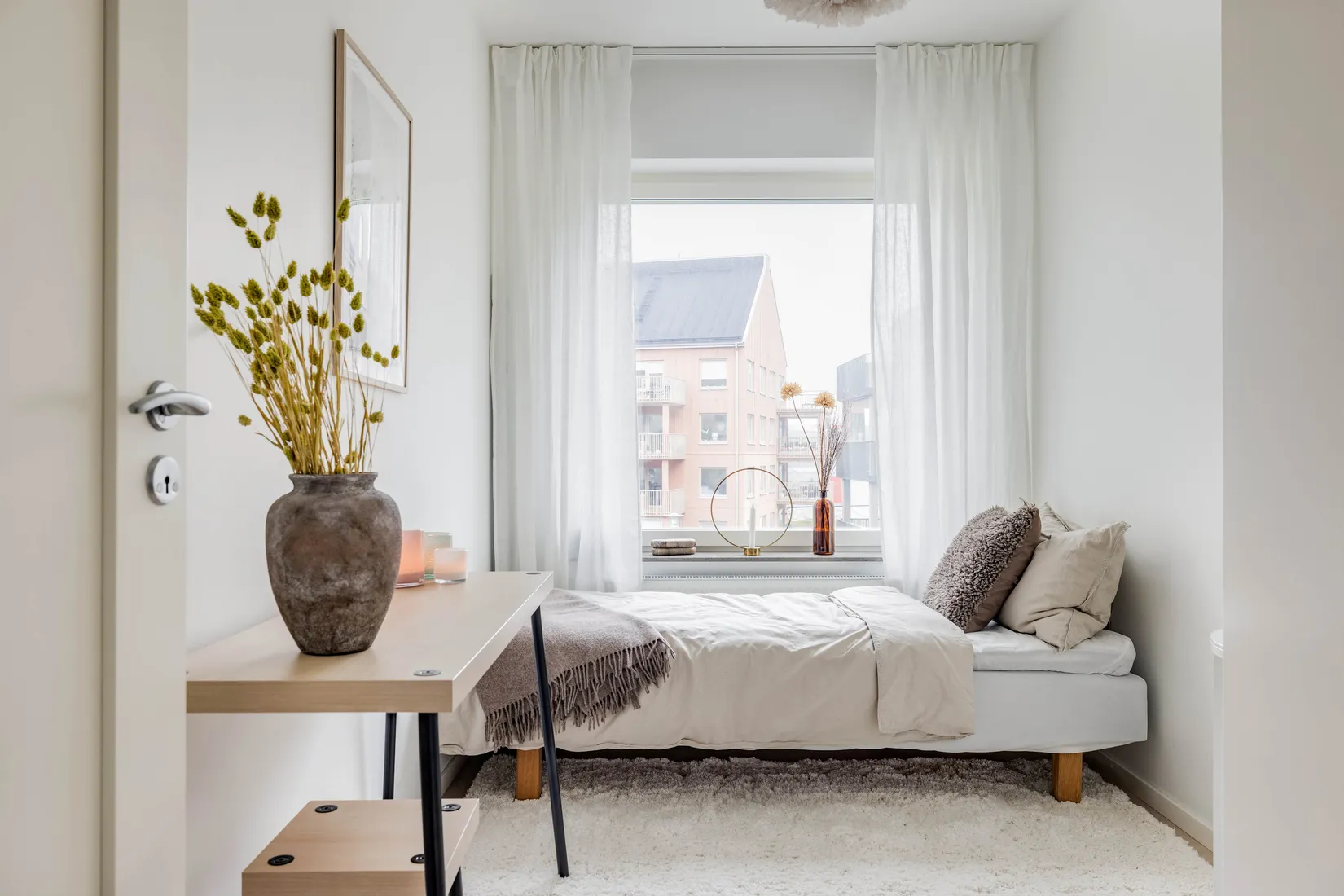 Bostadsrätt, Olles gata 2, Ytterby, Kungälv