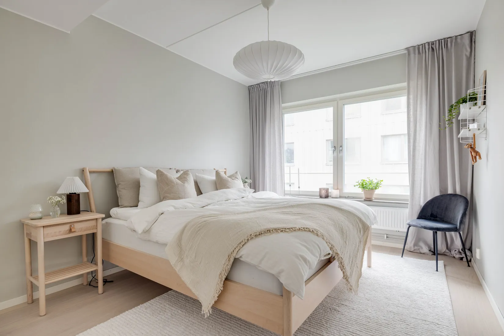 Bostadsrätt, Olles gata 2, Ytterby, Kungälv