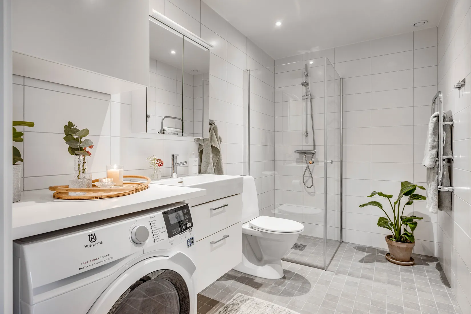 Bostadsrätt, Olles gata 2, Ytterby, Kungälv