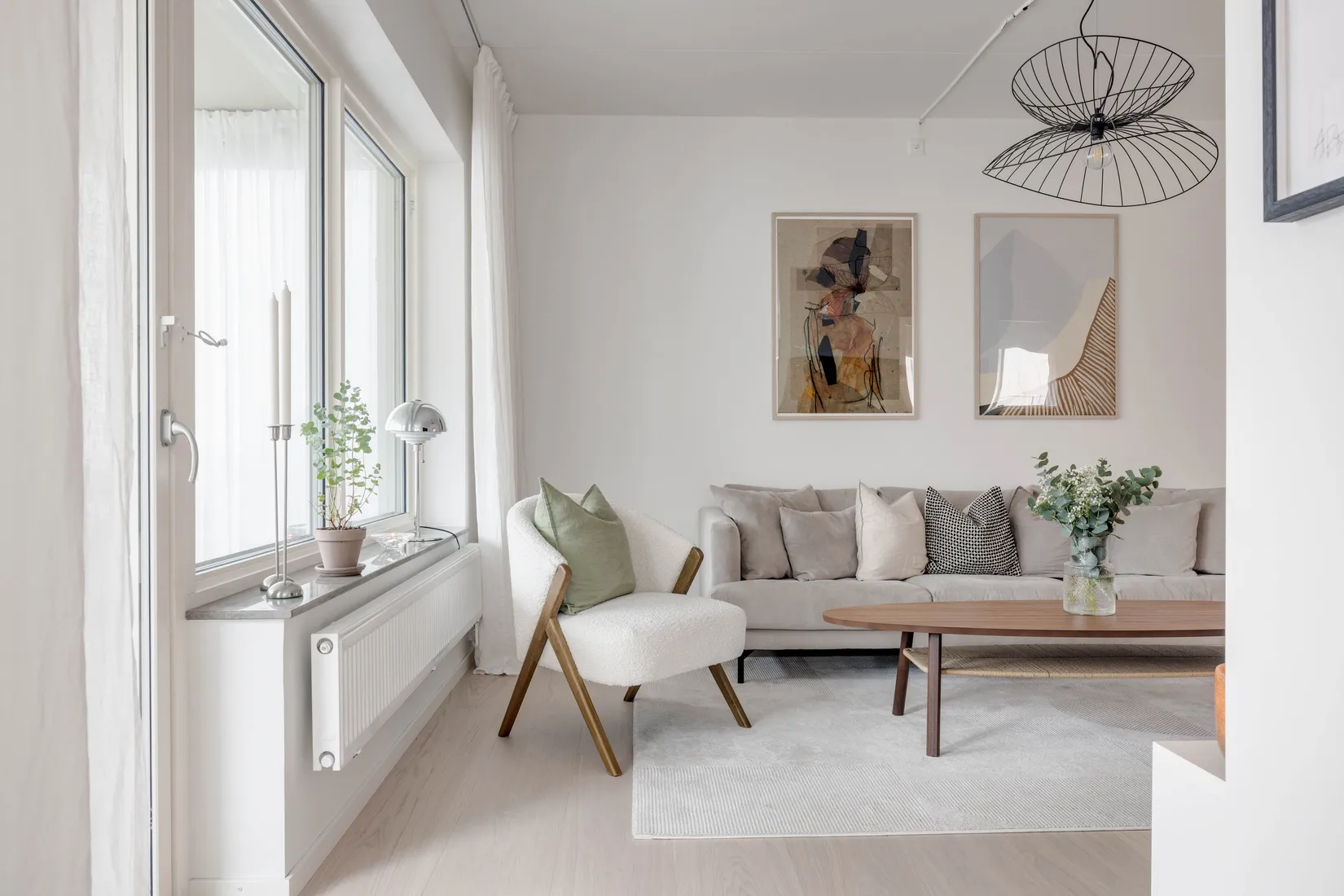 Bostadsrätt, Olles gata 2, Ytterby, Kungälv