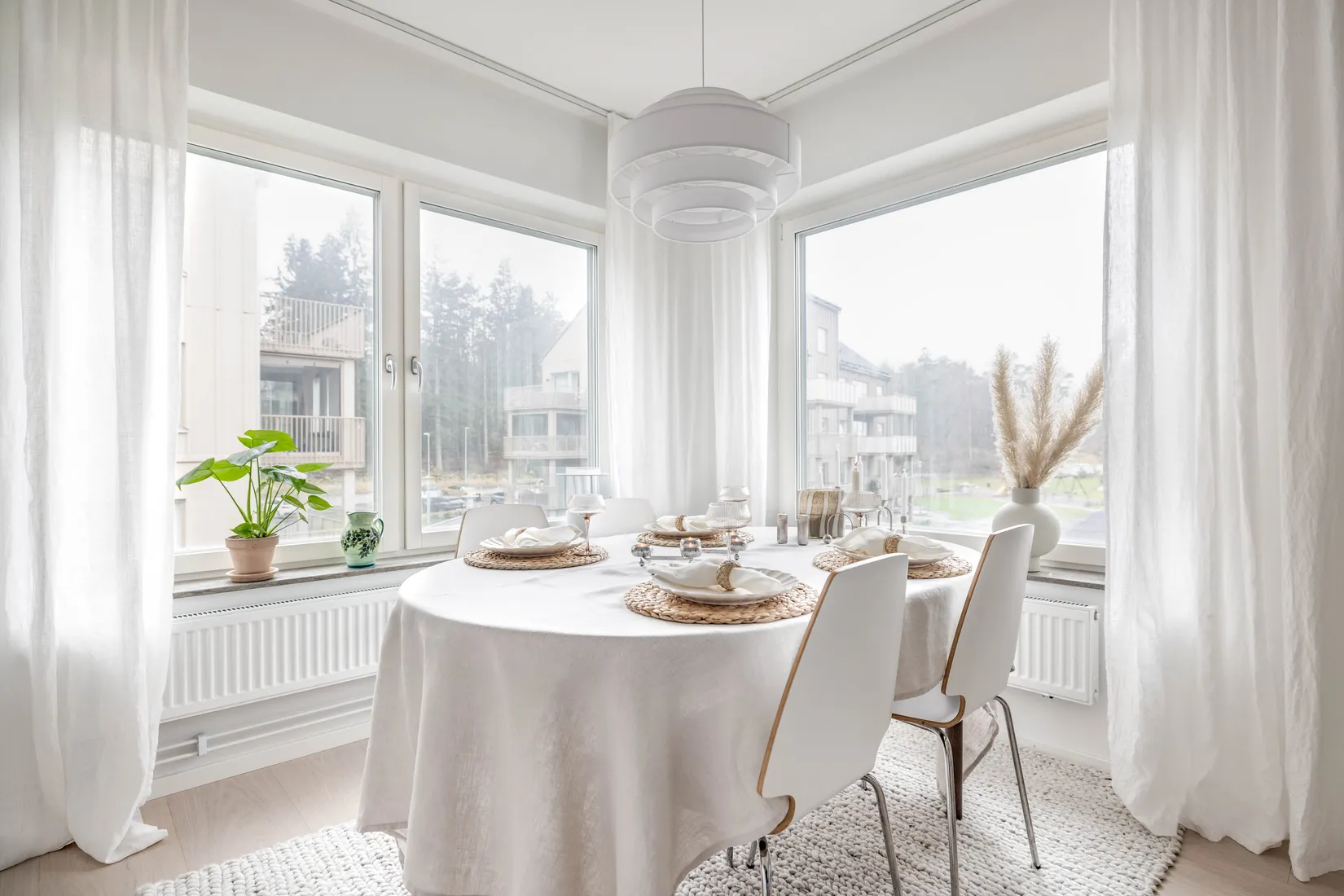 Bostadsrätt, Olles gata 2, Ytterby, Kungälv