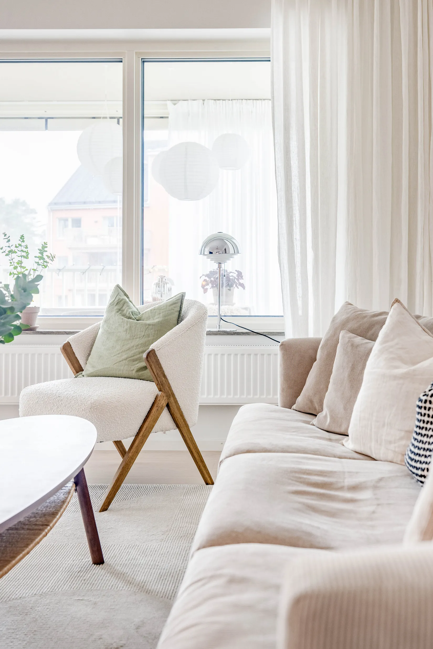 Bostadsrätt, Olles gata 2, Ytterby, Kungälv
