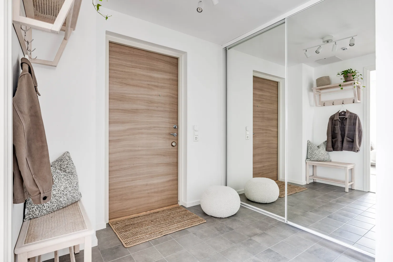 Bostadsrätt, Olles gata 2, Ytterby, Kungälv