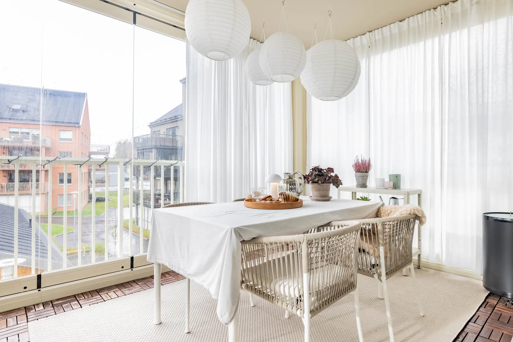 Bostadsrätt, Olles gata 2, Ytterby, Kungälv