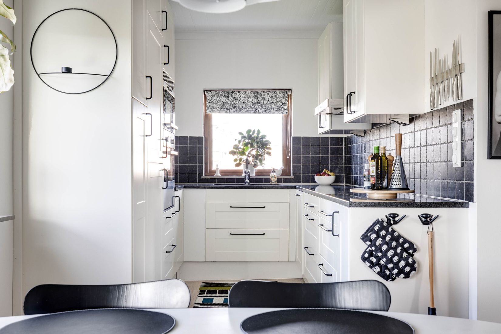 Bostadsrätt, Egnahemsgatan 1B, Centralt, Kungälv