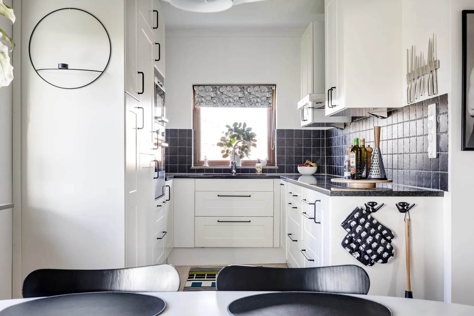 Bostadsrätt, Egnahemsgatan 1B, Centralt, Kungälv