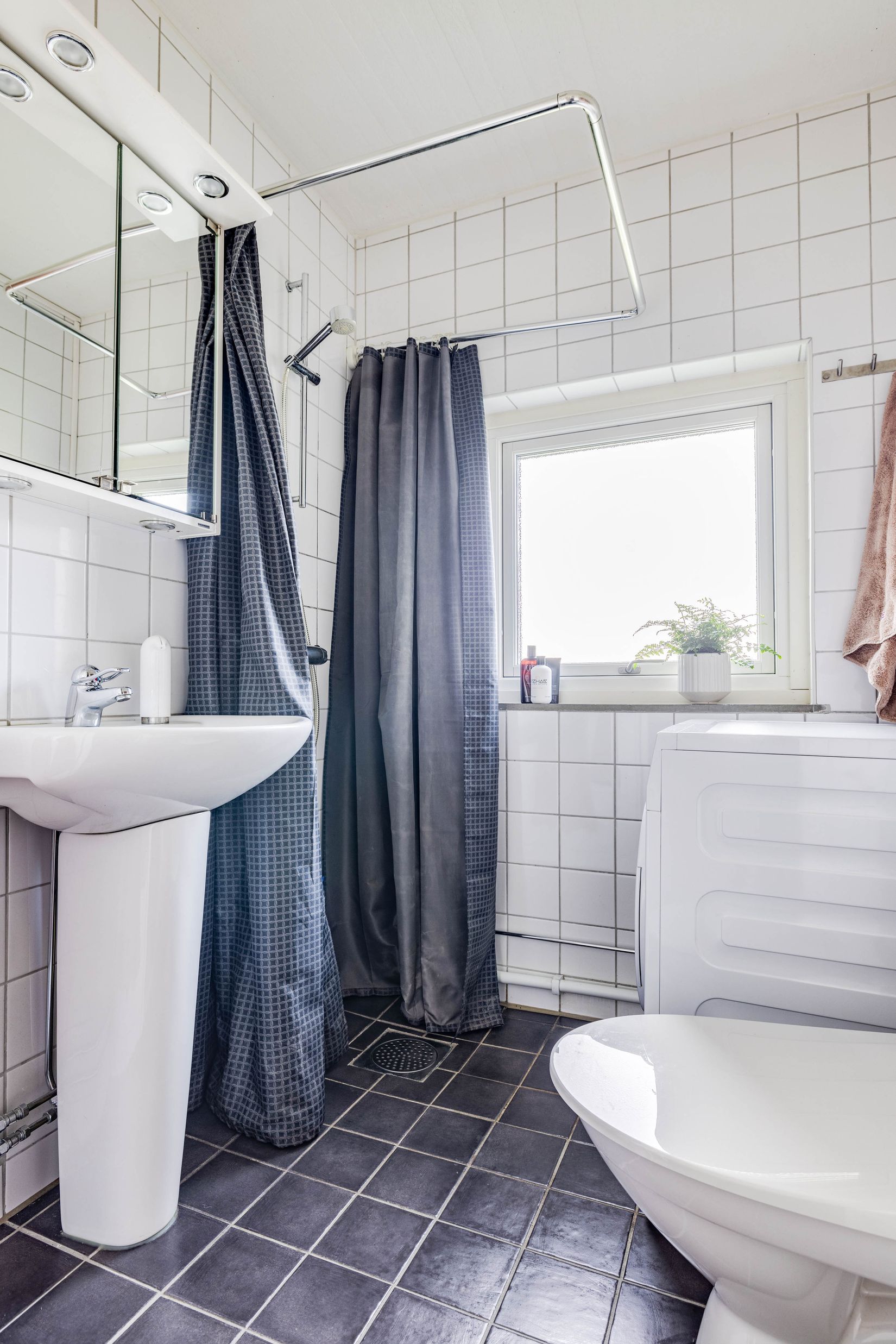 Bostadsrätt, Egnahemsgatan 1B, Centralt, Kungälv