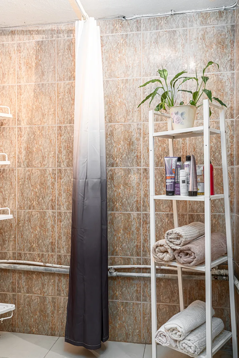 Villa, Duvgatan 2, Vittsjö, Hässleholm