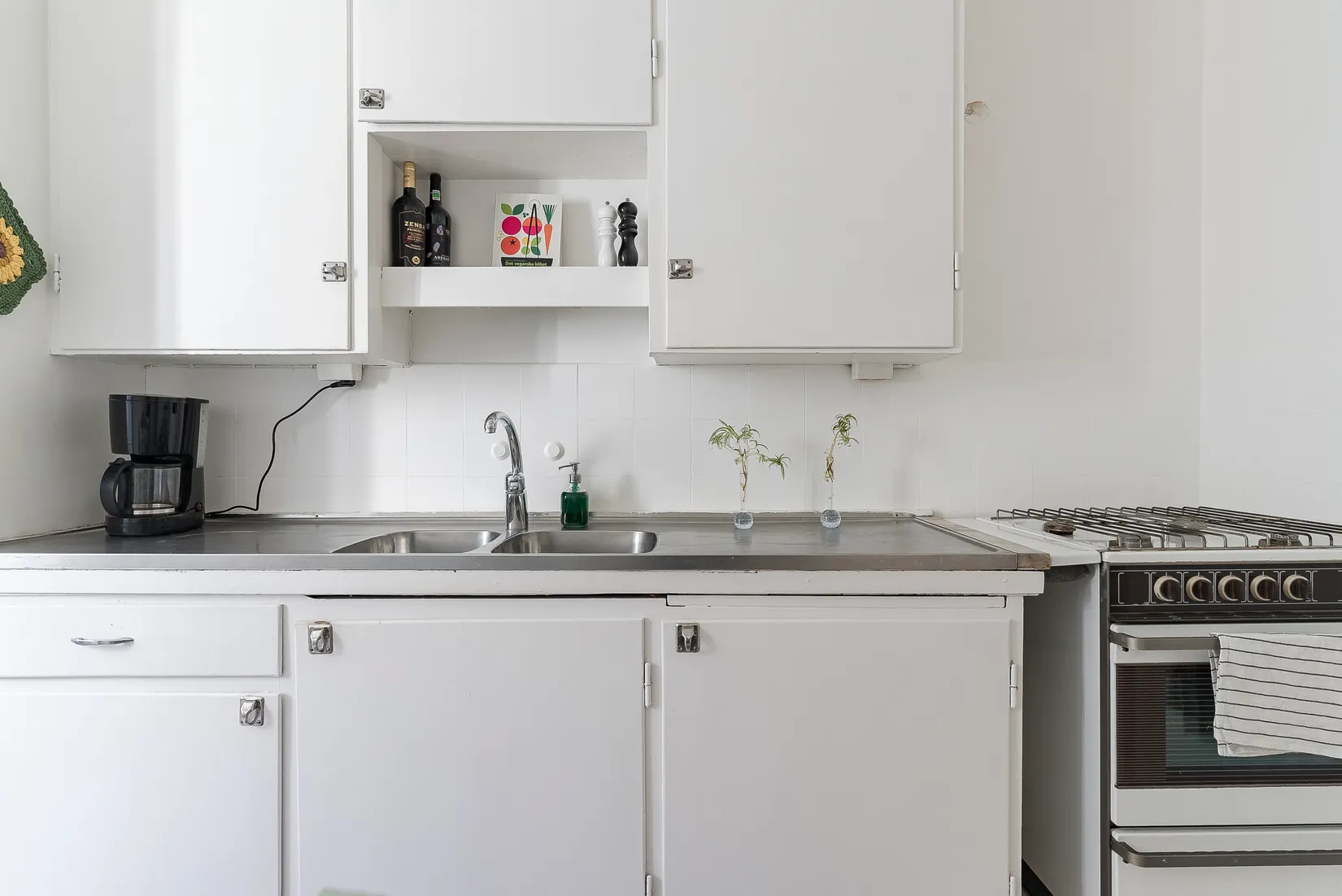 Bostadsrätt, Lönngatan 50B, Lönngården, Malmö