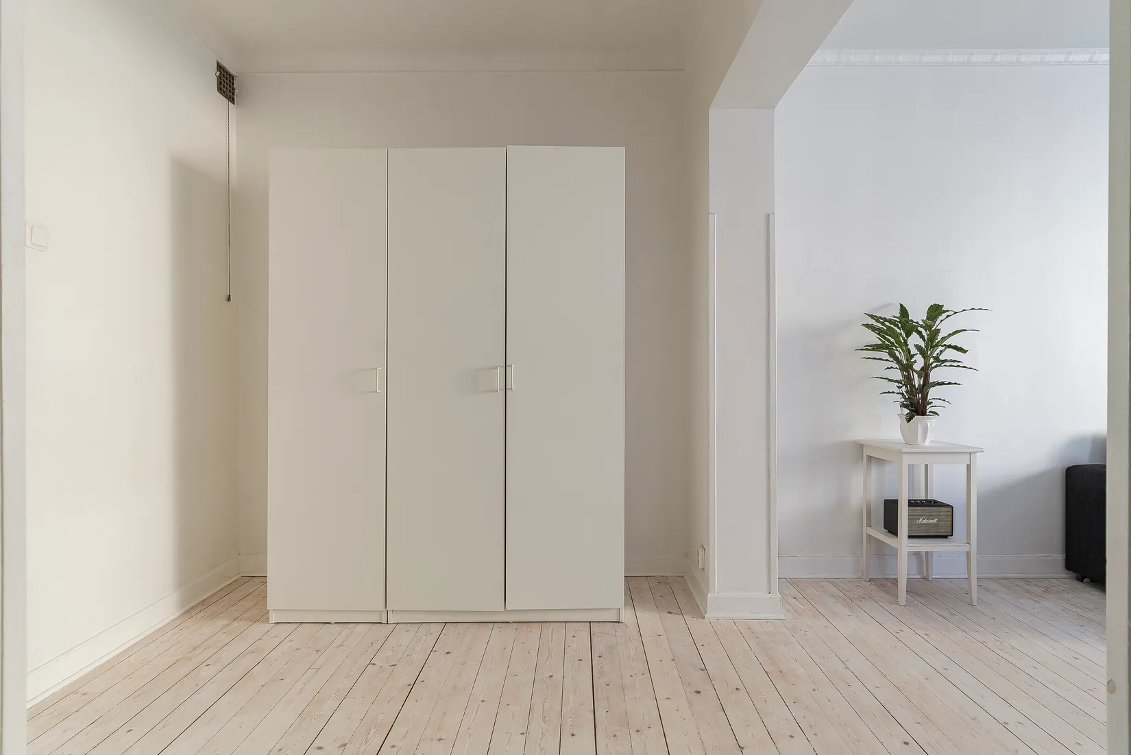 Bostadsrätt, Lönngatan 50B, Lönngården, Malmö