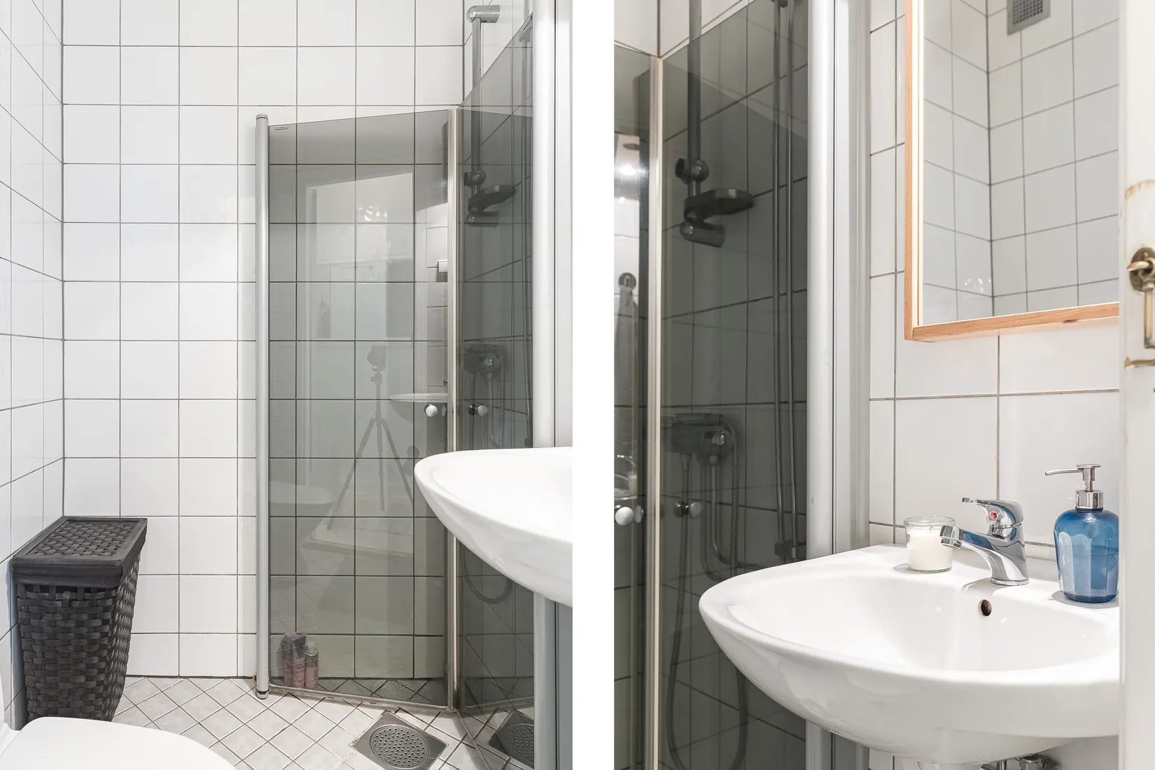 Bostadsrätt, Lönngatan 50B, Lönngården, Malmö