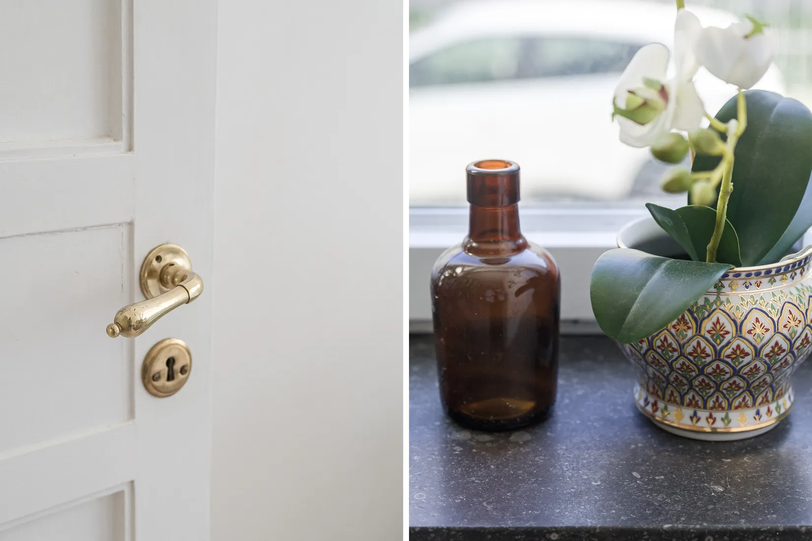 Bostadsrätt, Lönngatan 50B, Lönngården, Malmö