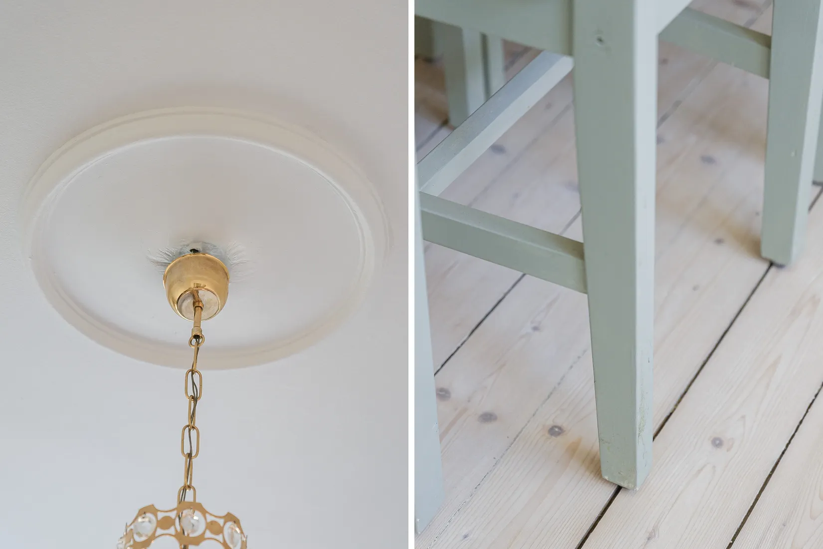 Bostadsrätt, Lönngatan 50B, Lönngården, Malmö