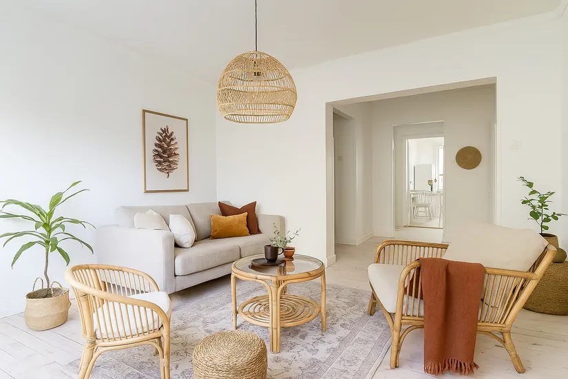 Bostadsrätt, Lönngatan 50B, Lönngården, Malmö