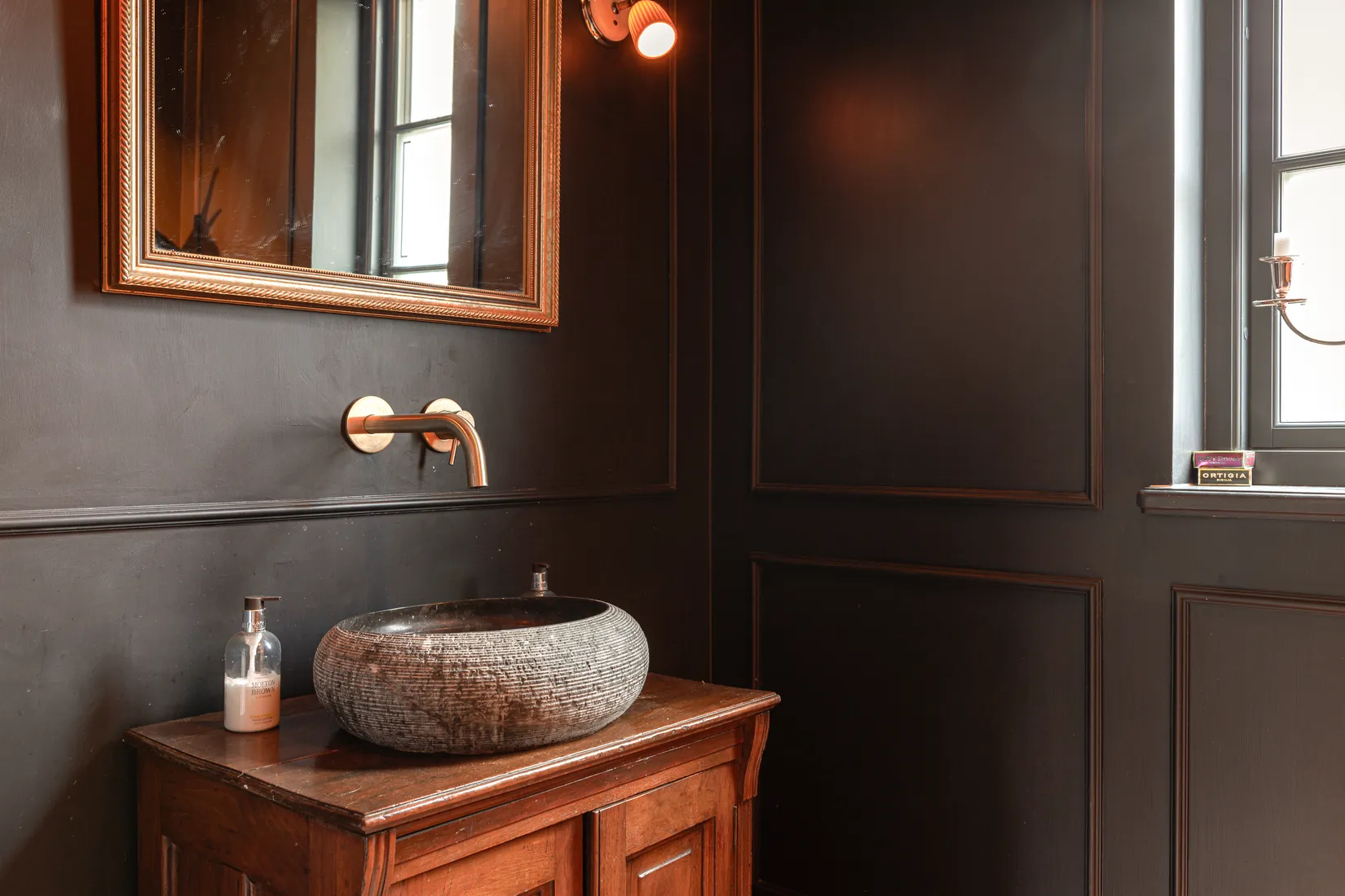 Villa, Pilegårdsvägen 9, Falsterbo, Vellinge