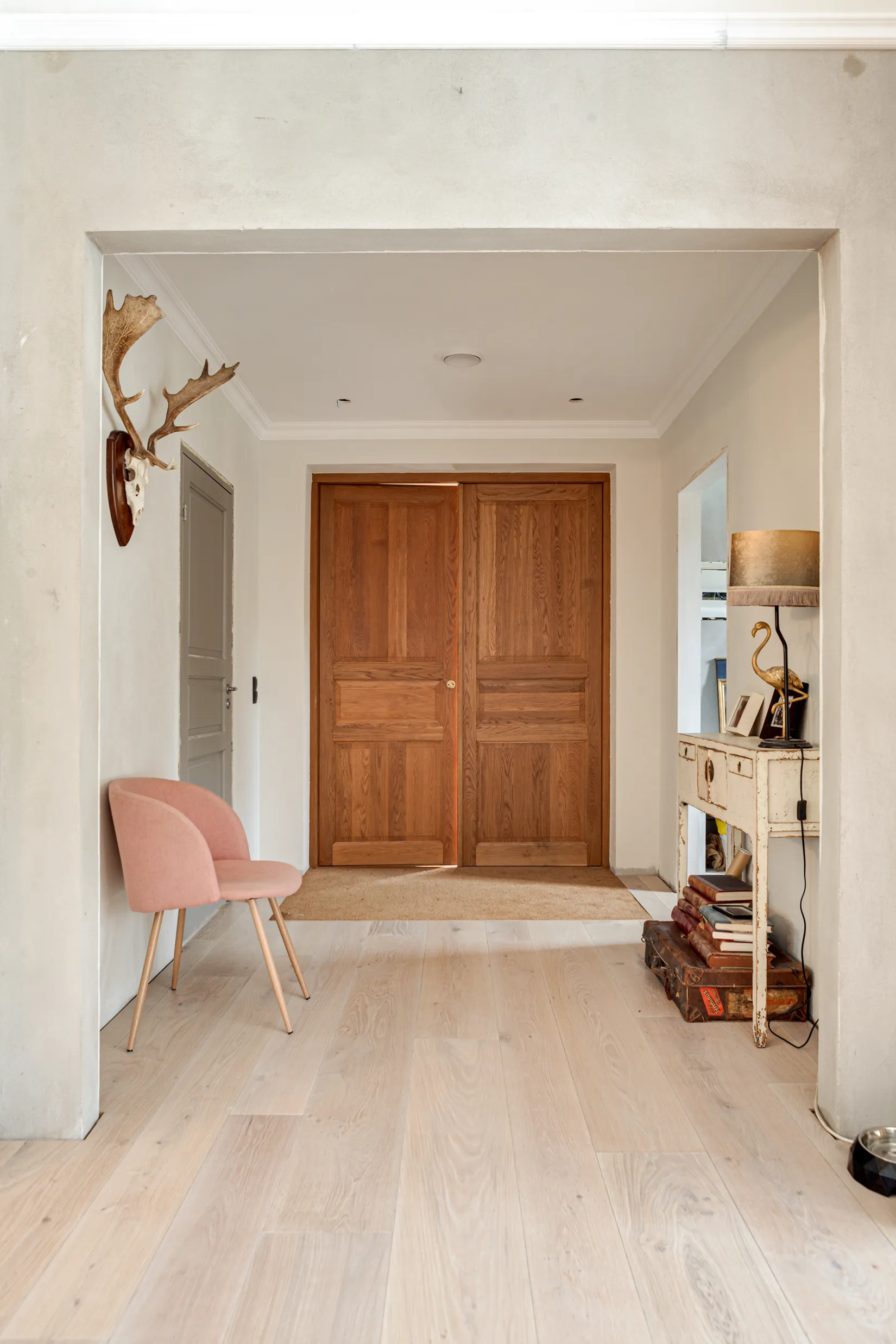 Villa, Pilegårdsvägen 9, Falsterbo, Vellinge