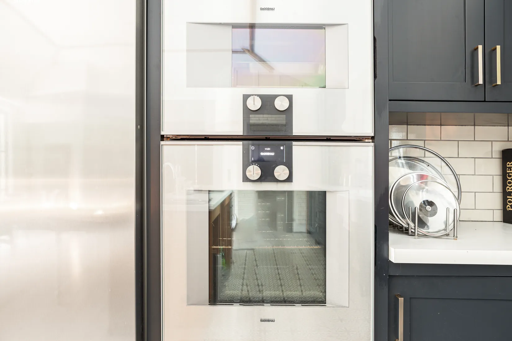 Villa, Pilegårdsvägen 9, Falsterbo, Vellinge