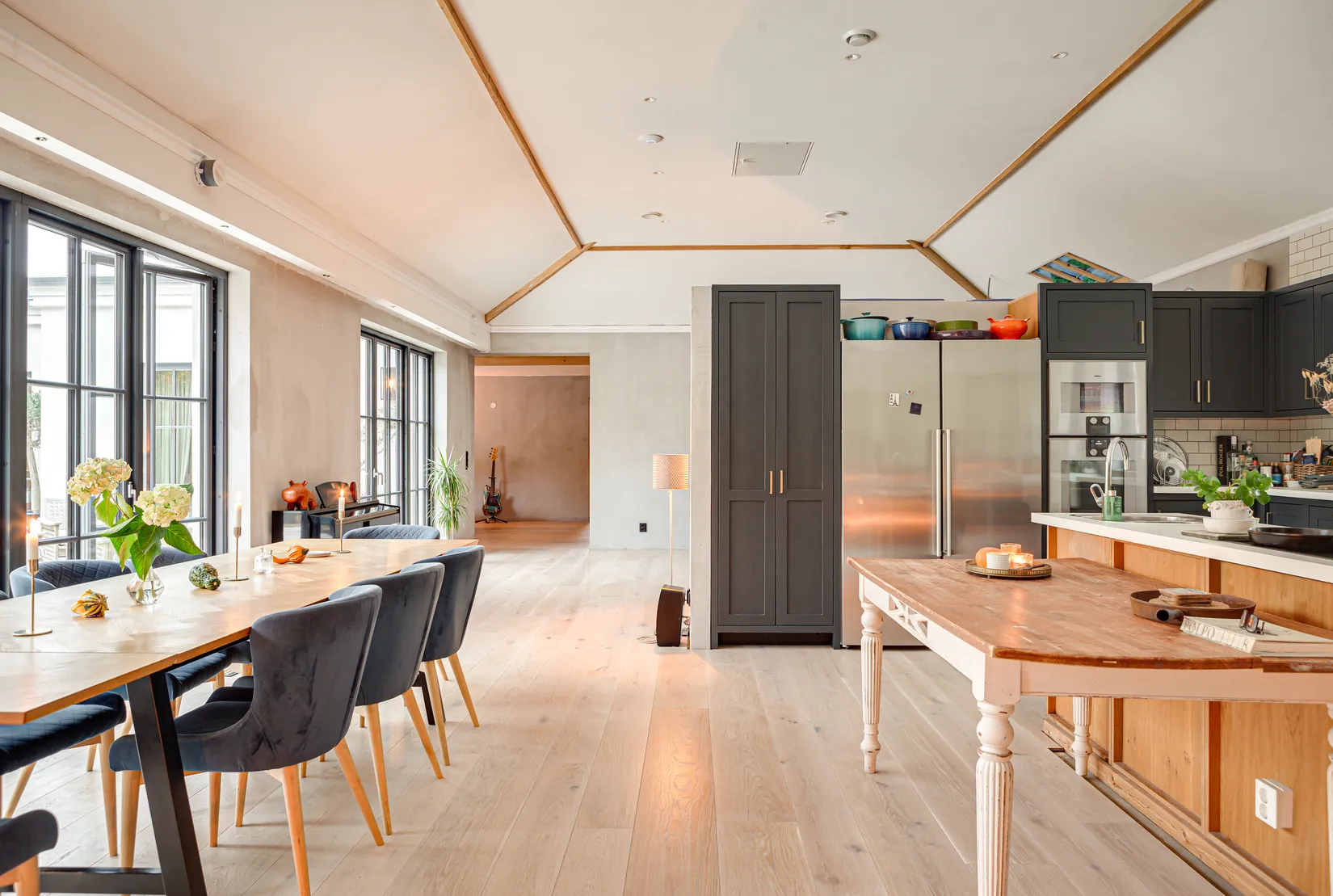 Villa, Pilegårdsvägen 9, Falsterbo, Vellinge