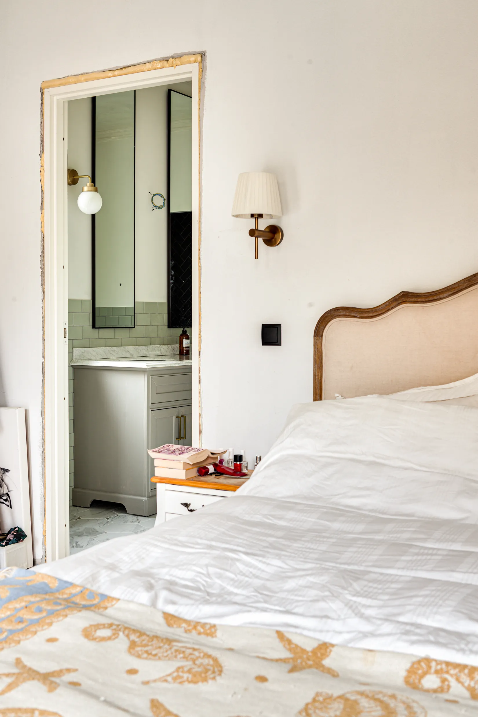 Villa, Pilegårdsvägen 9, Falsterbo, Vellinge