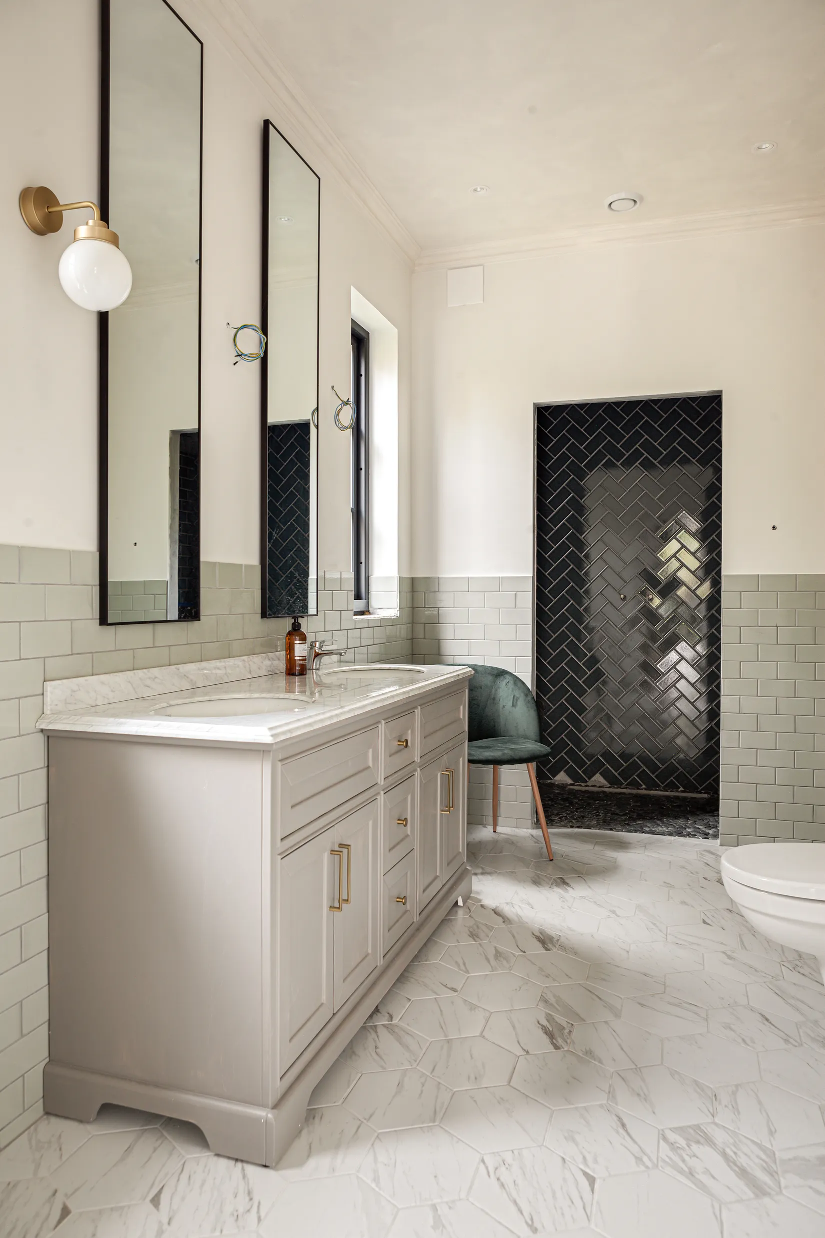 Villa, Pilegårdsvägen 9, Falsterbo, Vellinge