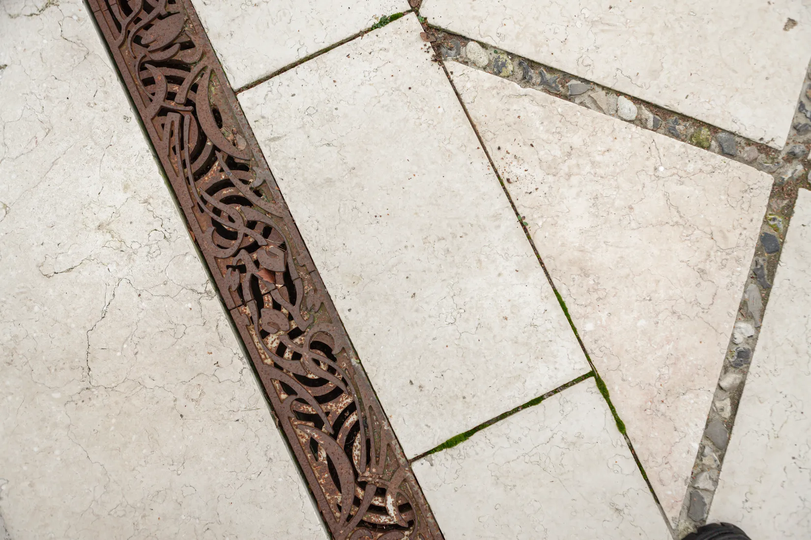 Villa, Pilegårdsvägen 9, Falsterbo, Vellinge