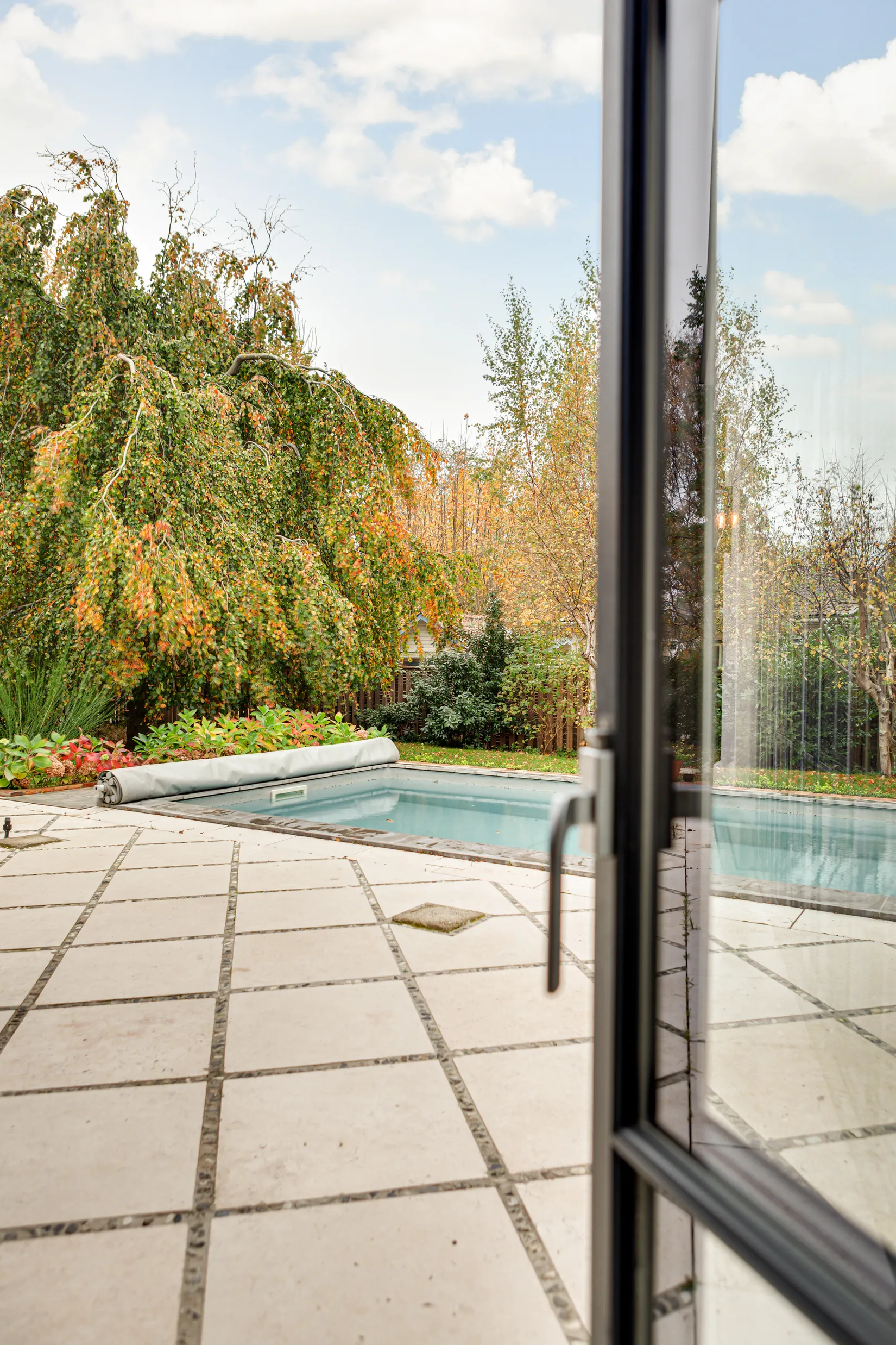 Villa, Pilegårdsvägen 9, Falsterbo, Vellinge