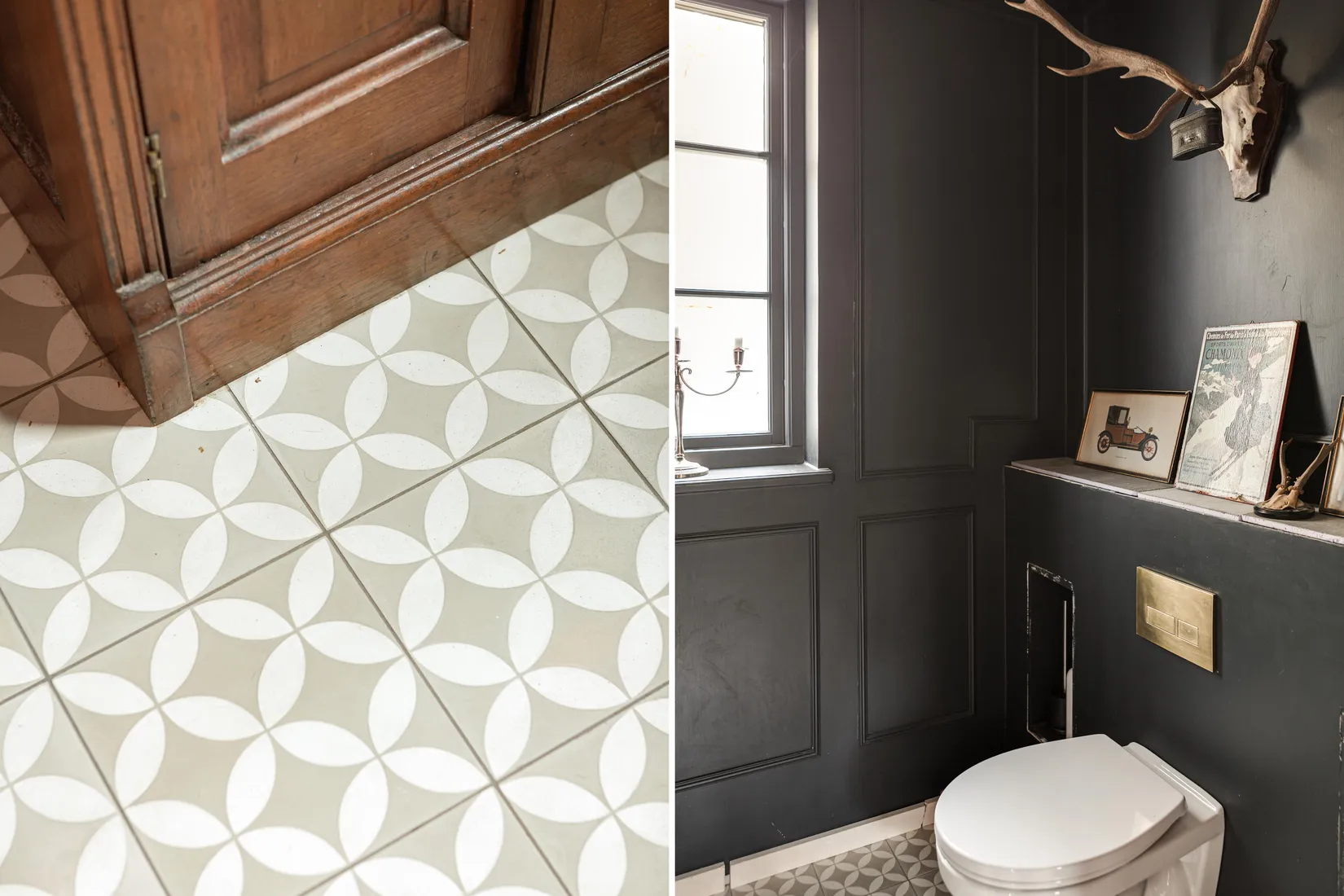 Villa, Pilegårdsvägen 9, Falsterbo, Vellinge