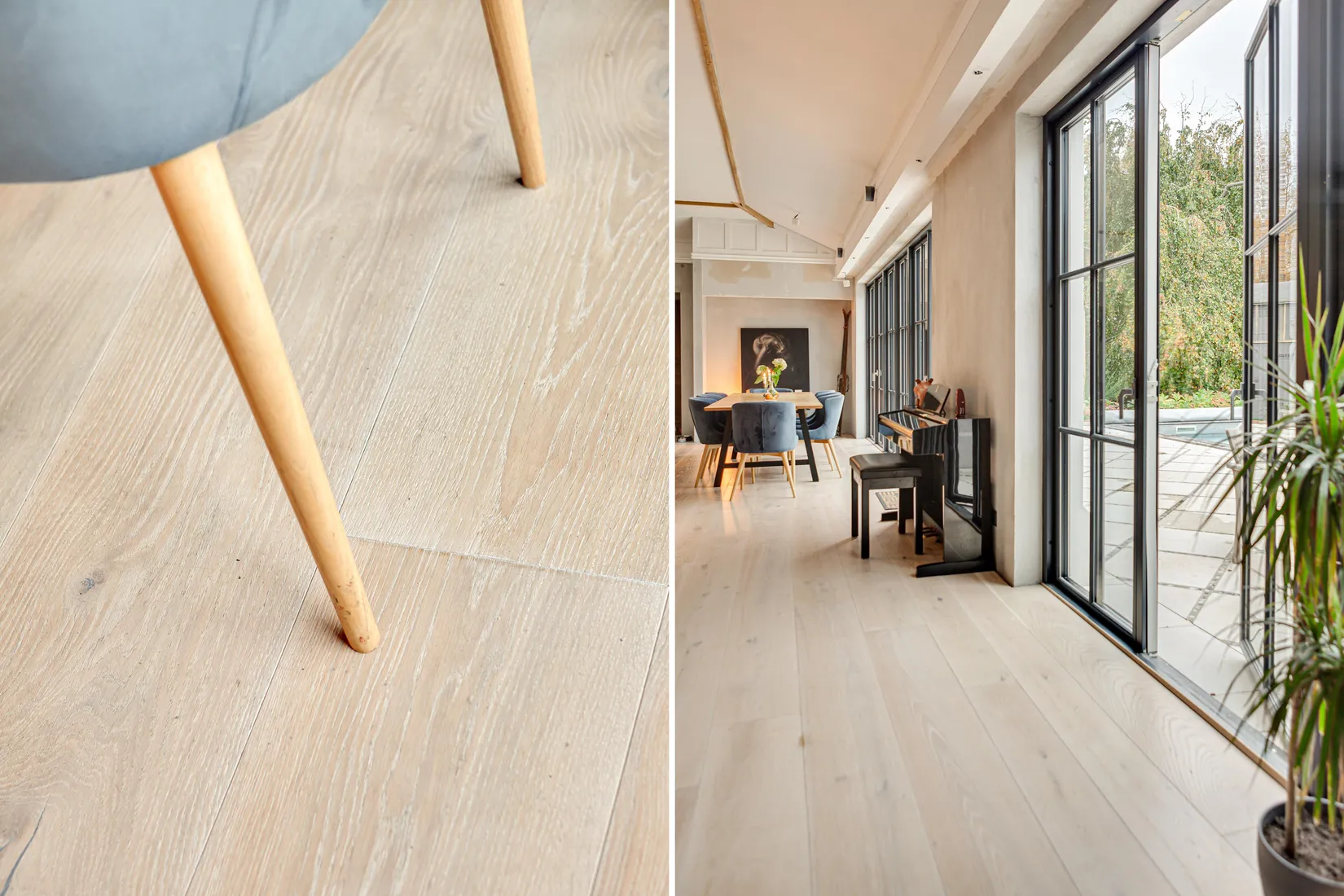 Villa, Pilegårdsvägen 9, Falsterbo, Vellinge