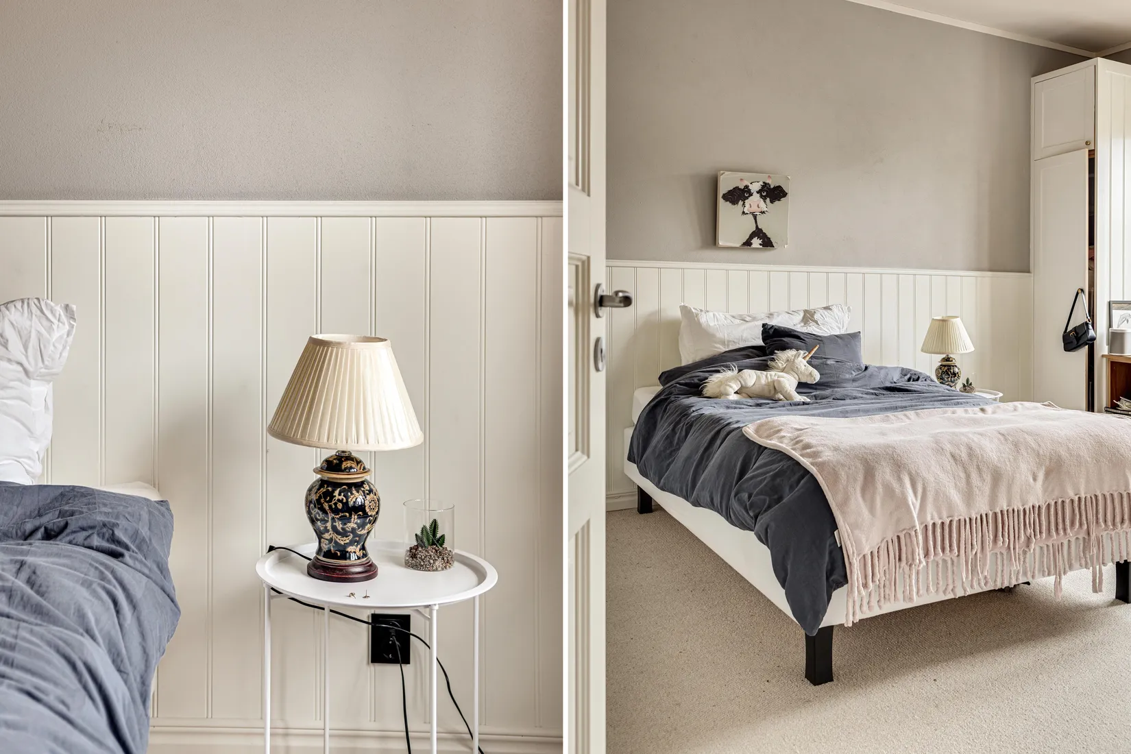 Villa, Pilegårdsvägen 9, Falsterbo, Vellinge