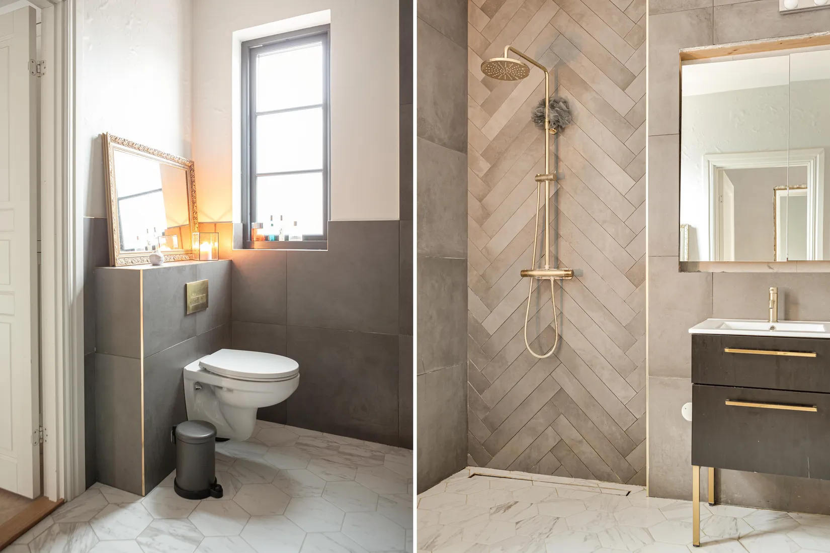 Villa, Pilegårdsvägen 9, Falsterbo, Vellinge