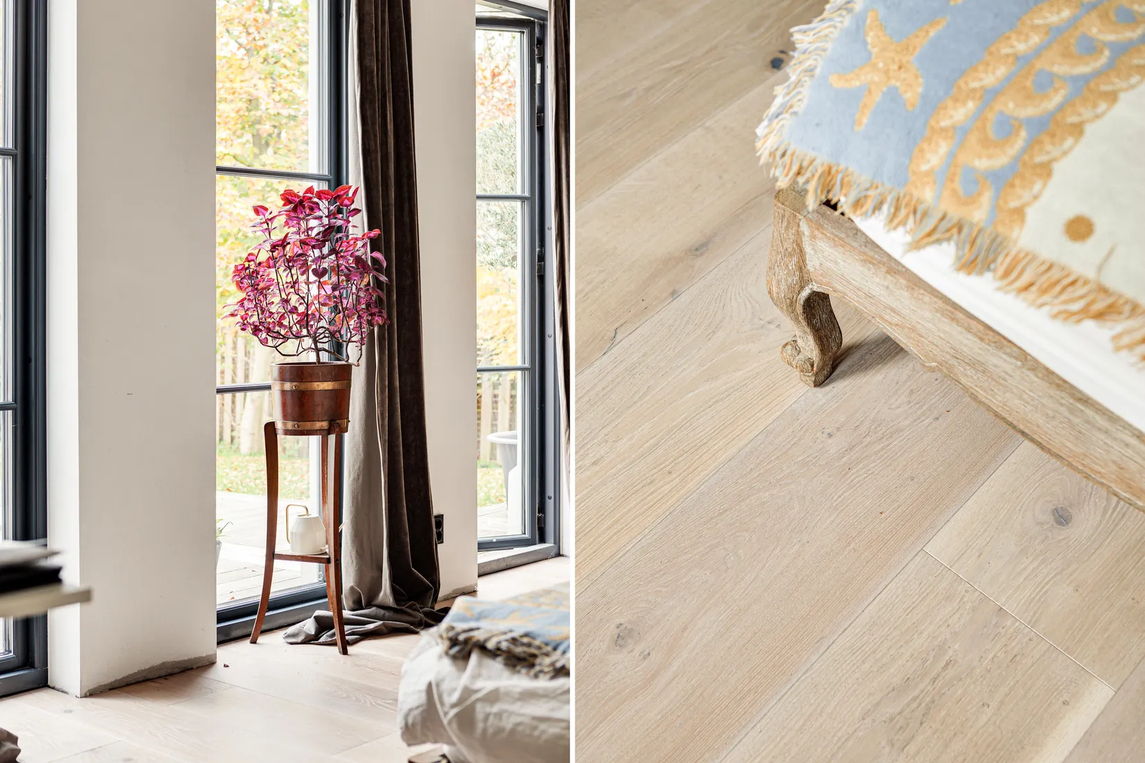 Villa, Pilegårdsvägen 9, Falsterbo, Vellinge