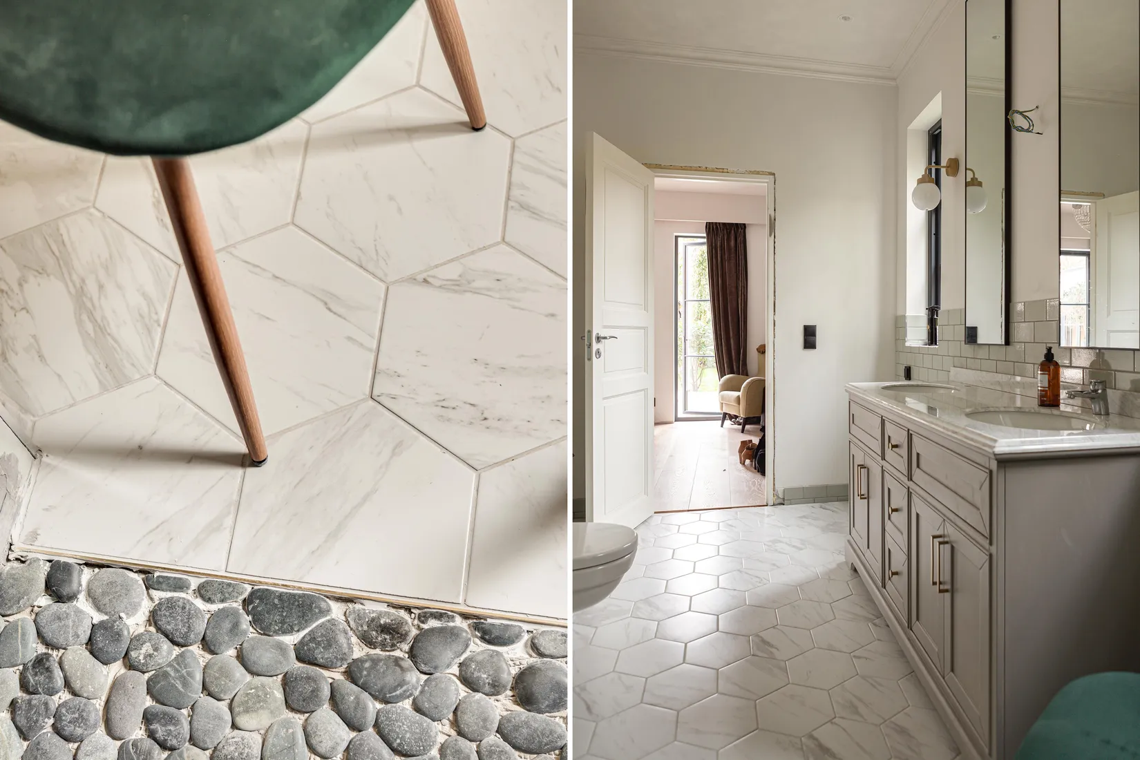 Villa, Pilegårdsvägen 9, Falsterbo, Vellinge